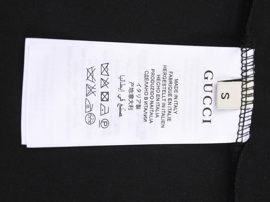 186a2445ab0daef9bc1f2b3ee0b99088_1712056479_7139.jpg 186a2445ab0daef9bc1f2b3ee0b99088_1712056479_7139.jpg