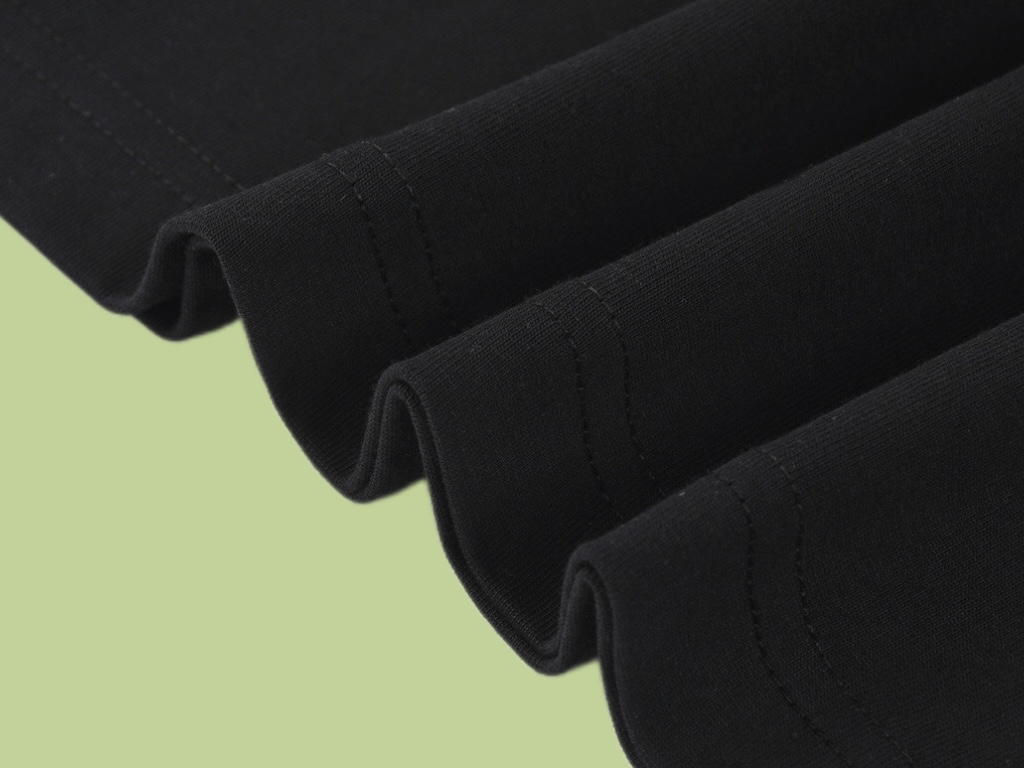 186a2445ab0daef9bc1f2b3ee0b99088_1712056480_0174.jpg 186a2445ab0daef9bc1f2b3ee0b99088_1712056480_0174.jpg