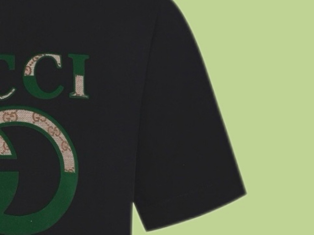 186a2445ab0daef9bc1f2b3ee0b99088_1712056480_2224.jpg 186a2445ab0daef9bc1f2b3ee0b99088_1712056480_2224.jpg