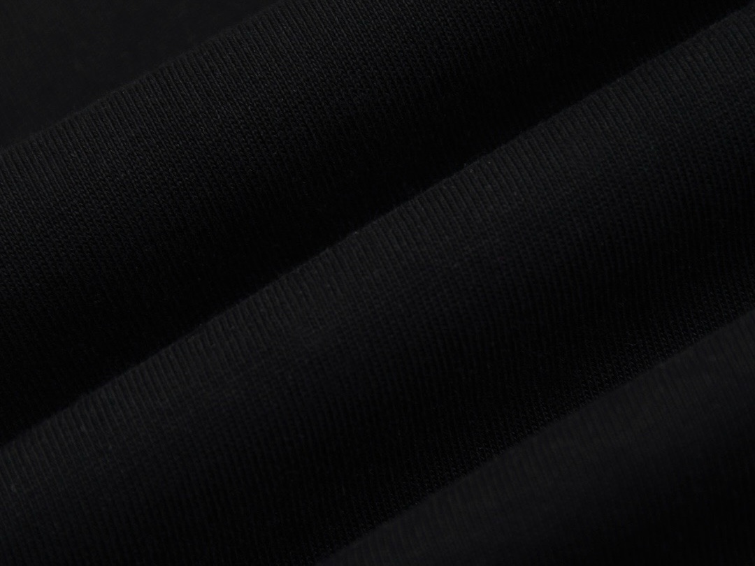 186a2445ab0daef9bc1f2b3ee0b99088_1712056480_5364.jpg 186a2445ab0daef9bc1f2b3ee0b99088_1712056480_5364.jpg