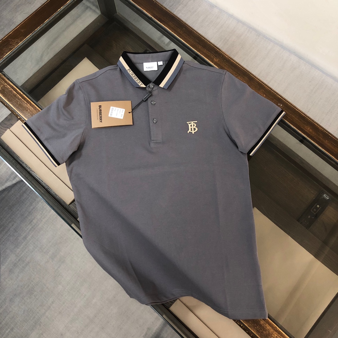 186a2445ab0daef9bc1f2b3ee0b99088_1712057229_1937.jpg 186a2445ab0daef9bc1f2b3ee0b99088_1712057229_1937.jpg