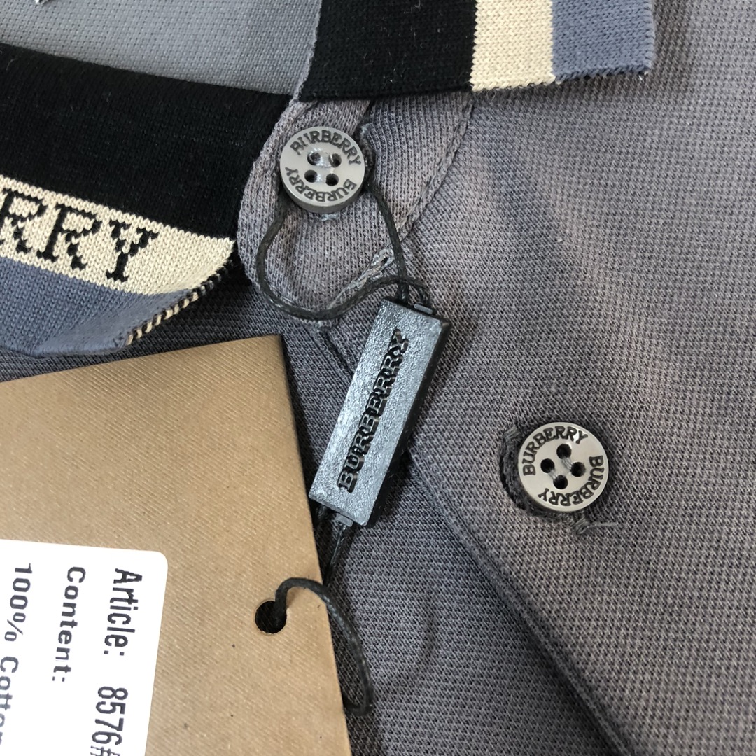 186a2445ab0daef9bc1f2b3ee0b99088_1712057230_7011.jpg 186a2445ab0daef9bc1f2b3ee0b99088_1712057230_7011.jpg