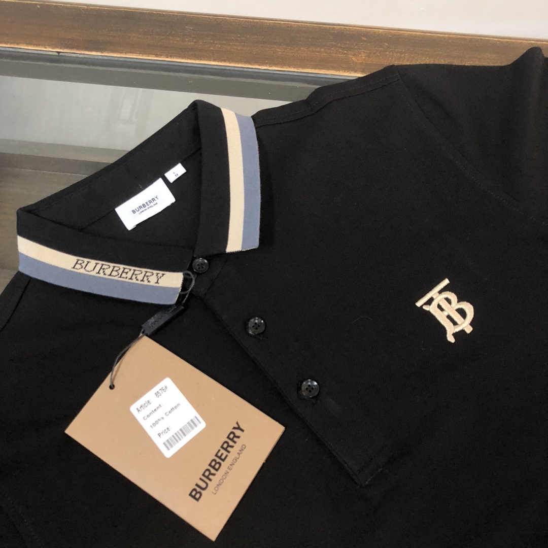 186a2445ab0daef9bc1f2b3ee0b99088_1712057241_6042.jpg 186a2445ab0daef9bc1f2b3ee0b99088_1712057241_6042.jpg