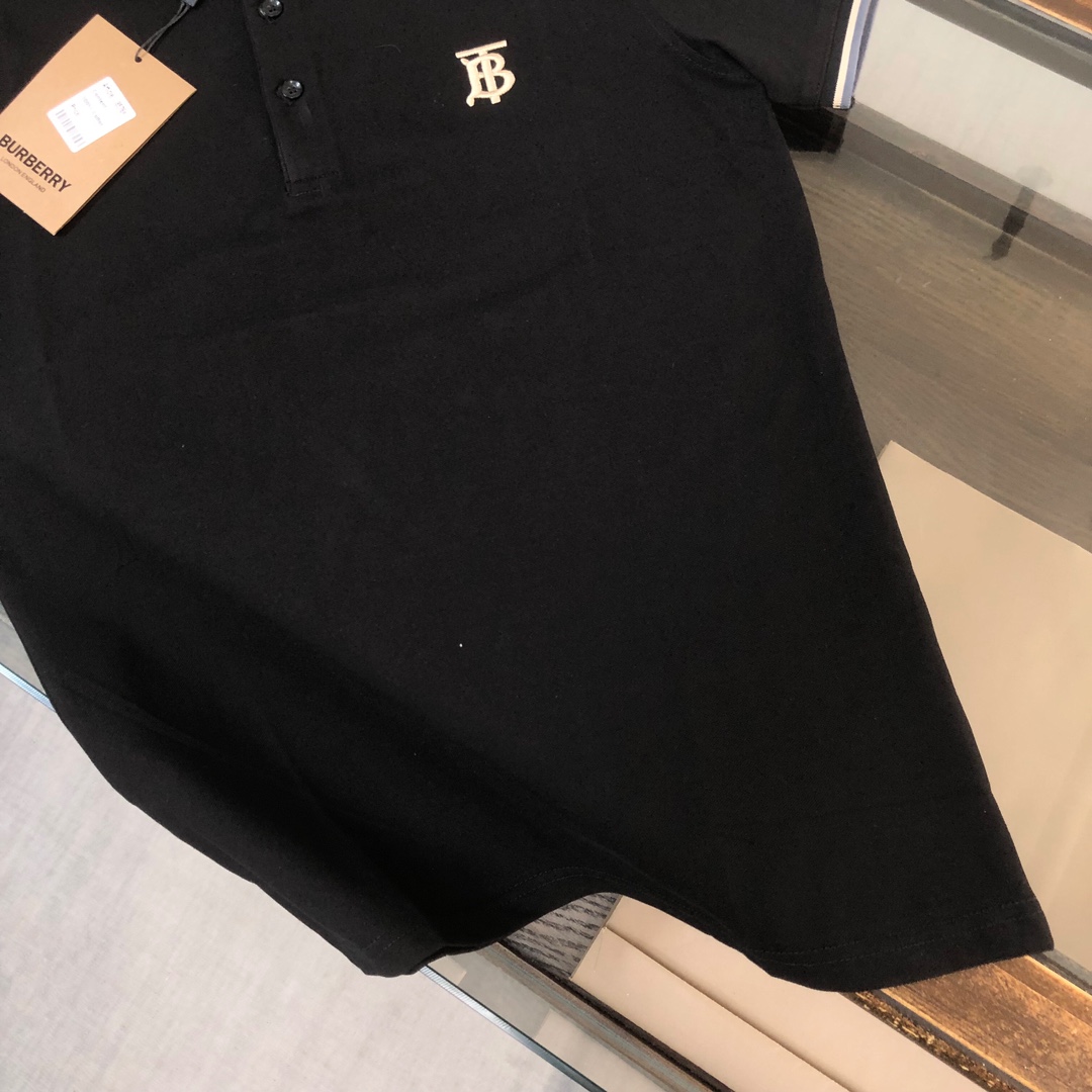 186a2445ab0daef9bc1f2b3ee0b99088_1712057242_6323.jpg 186a2445ab0daef9bc1f2b3ee0b99088_1712057242_6323.jpg