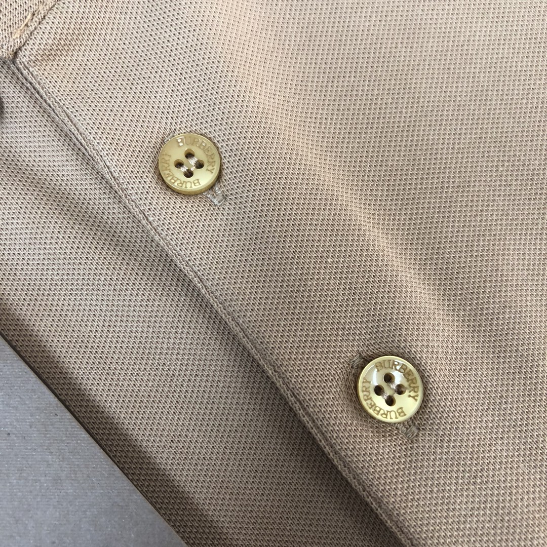 186a2445ab0daef9bc1f2b3ee0b99088_1712057252_1322.jpg 186a2445ab0daef9bc1f2b3ee0b99088_1712057252_1322.jpg