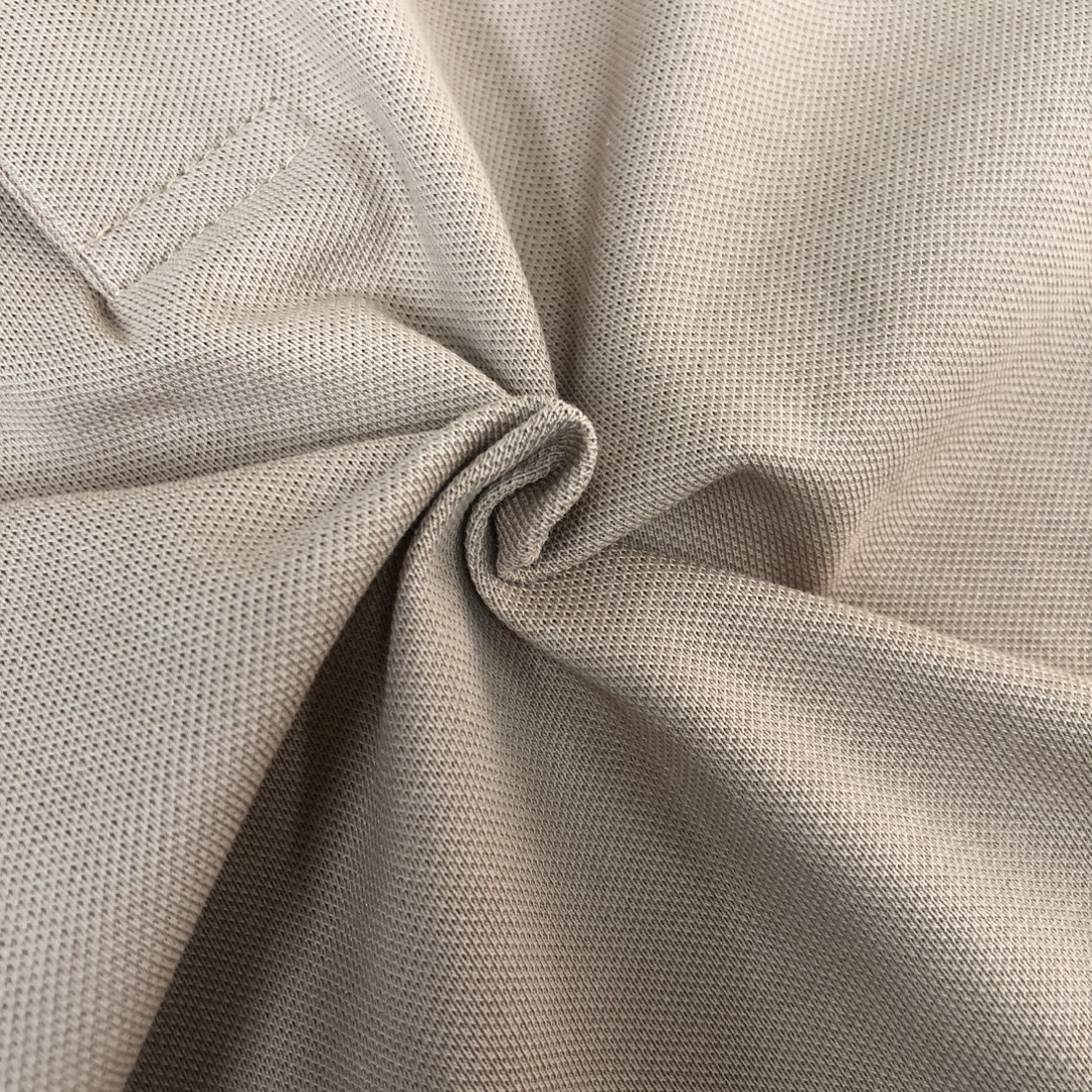 186a2445ab0daef9bc1f2b3ee0b99088_1712057252_736.jpg 186a2445ab0daef9bc1f2b3ee0b99088_1712057252_736.jpg