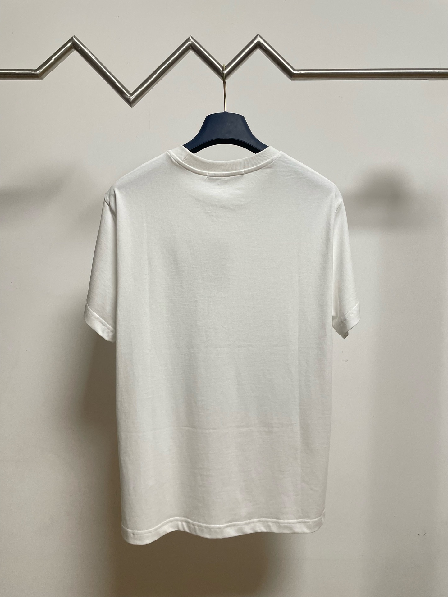 186a2445ab0daef9bc1f2b3ee0b99088_1712057749_7445.jpg 186a2445ab0daef9bc1f2b3ee0b99088_1712057749_7445.jpg