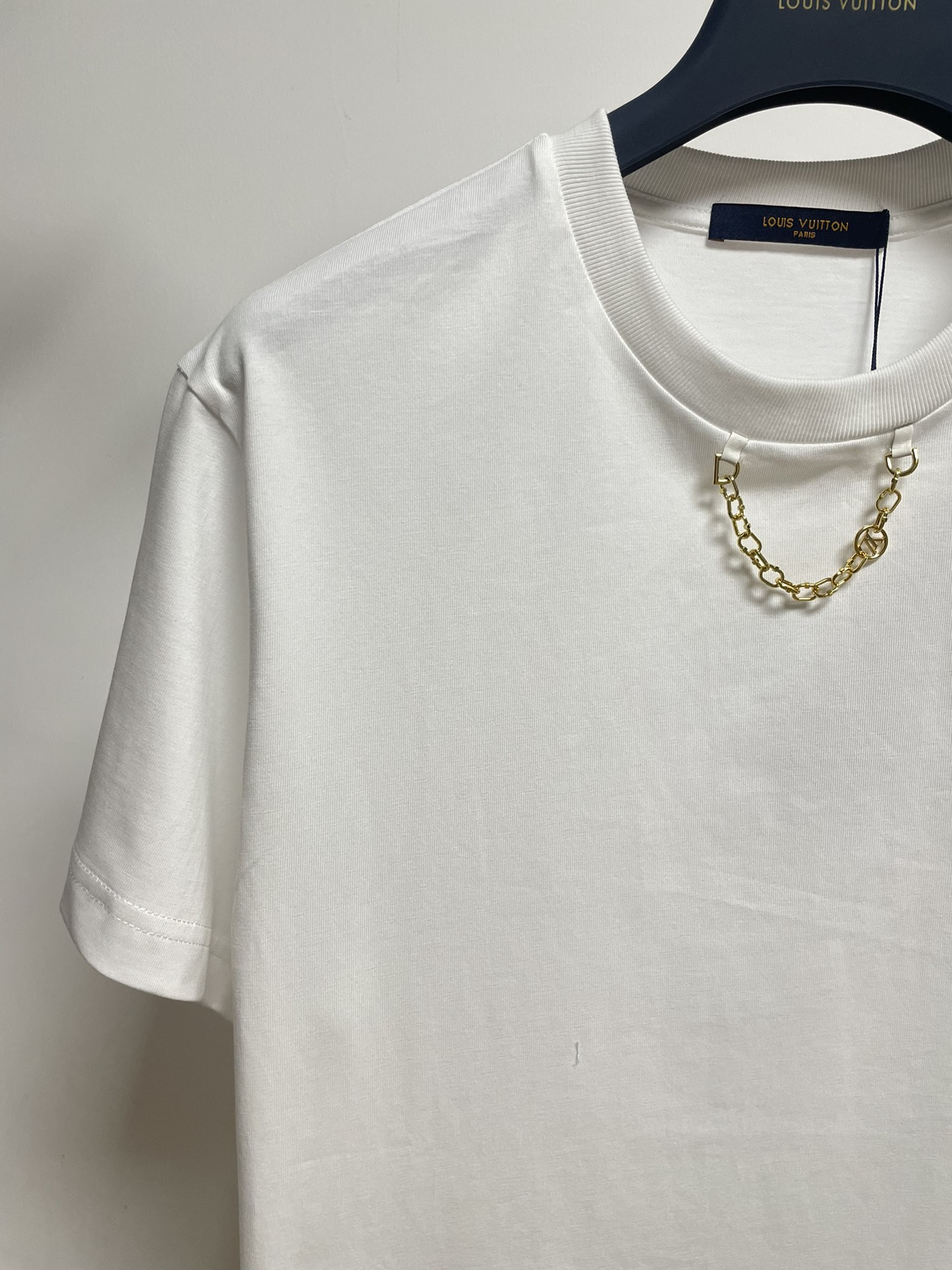 186a2445ab0daef9bc1f2b3ee0b99088_1712057750_6899.jpg 186a2445ab0daef9bc1f2b3ee0b99088_1712057750_6899.jpg