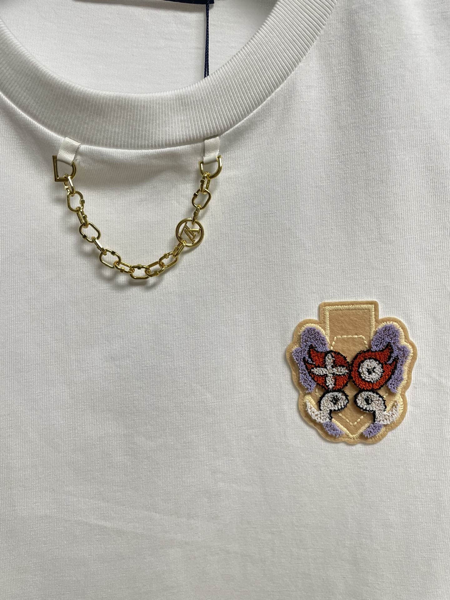 186a2445ab0daef9bc1f2b3ee0b99088_1712057750_9625.jpg 186a2445ab0daef9bc1f2b3ee0b99088_1712057750_9625.jpg