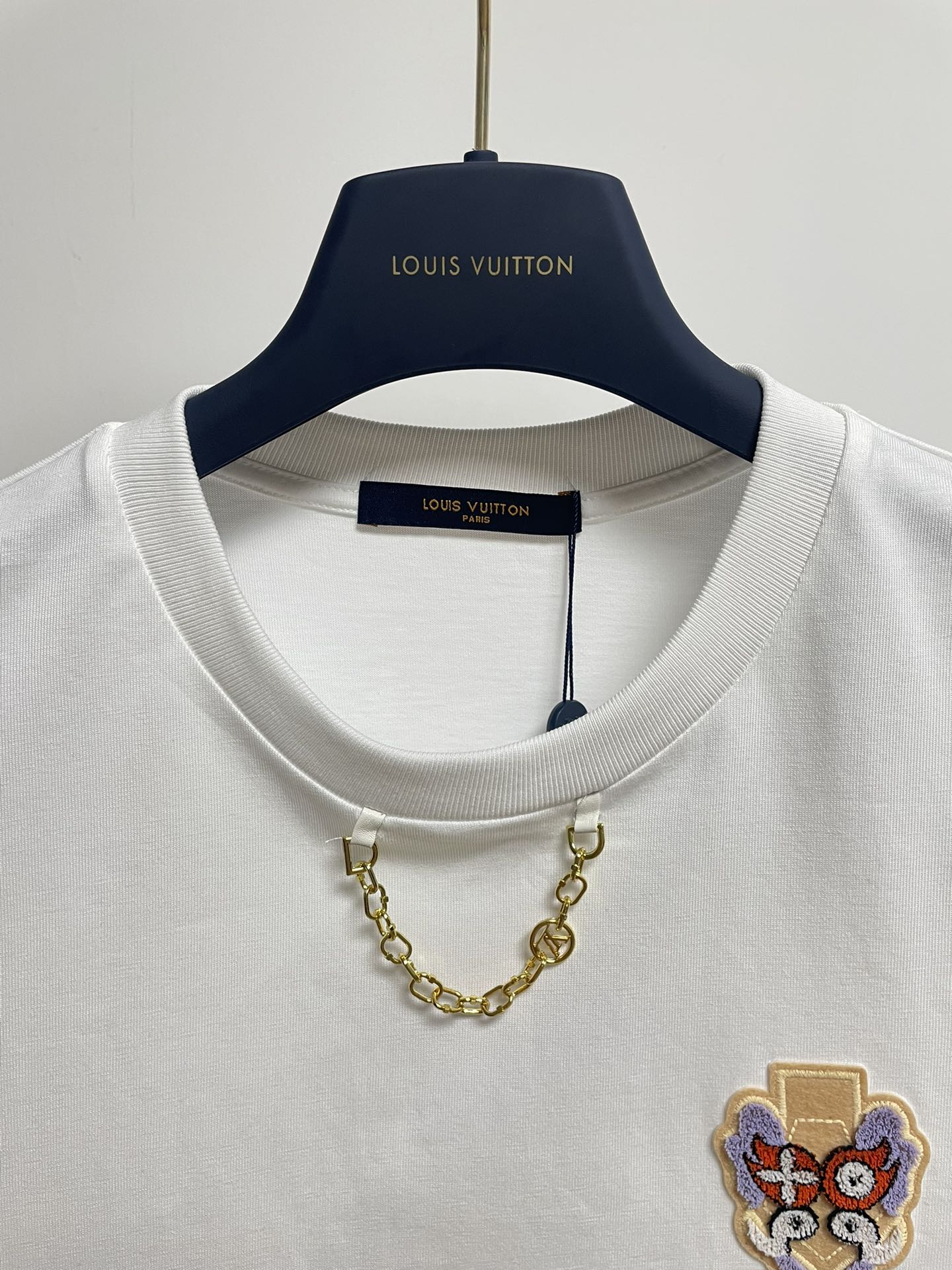 186a2445ab0daef9bc1f2b3ee0b99088_1712057751_2547.jpg 186a2445ab0daef9bc1f2b3ee0b99088_1712057751_2547.jpg