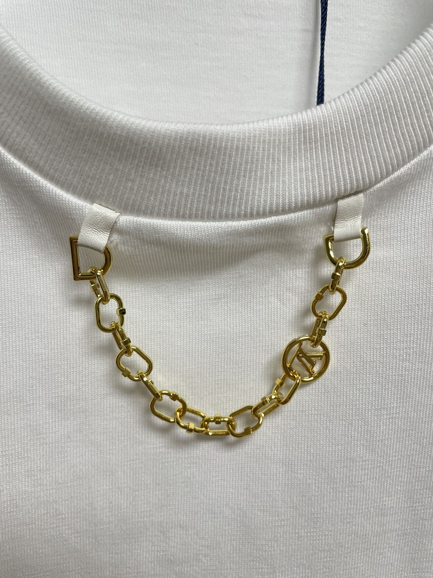 186a2445ab0daef9bc1f2b3ee0b99088_1712057751_5455.jpg 186a2445ab0daef9bc1f2b3ee0b99088_1712057751_5455.jpg