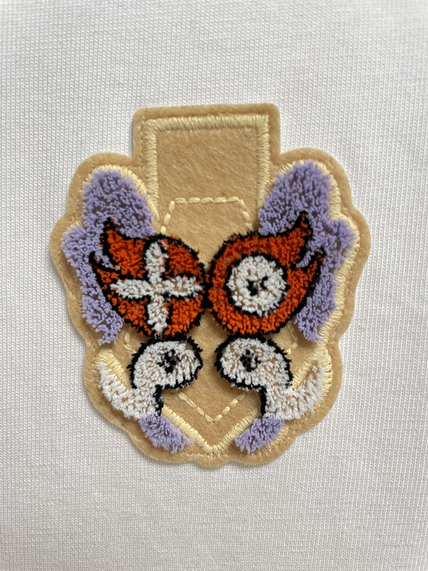 186a2445ab0daef9bc1f2b3ee0b99088_1712057751_85.jpg 186a2445ab0daef9bc1f2b3ee0b99088_1712057751_85.jpg