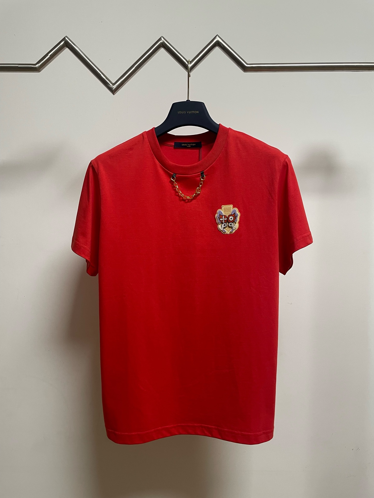 186a2445ab0daef9bc1f2b3ee0b99088_1712057763_524.jpg 186a2445ab0daef9bc1f2b3ee0b99088_1712057763_524.jpg