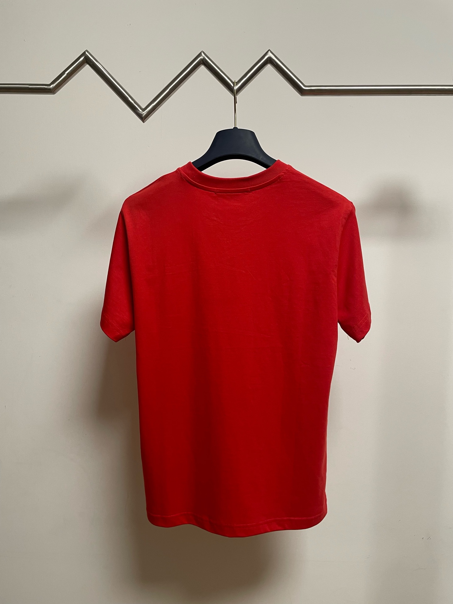 186a2445ab0daef9bc1f2b3ee0b99088_1712057763_838.jpg 186a2445ab0daef9bc1f2b3ee0b99088_1712057763_838.jpg