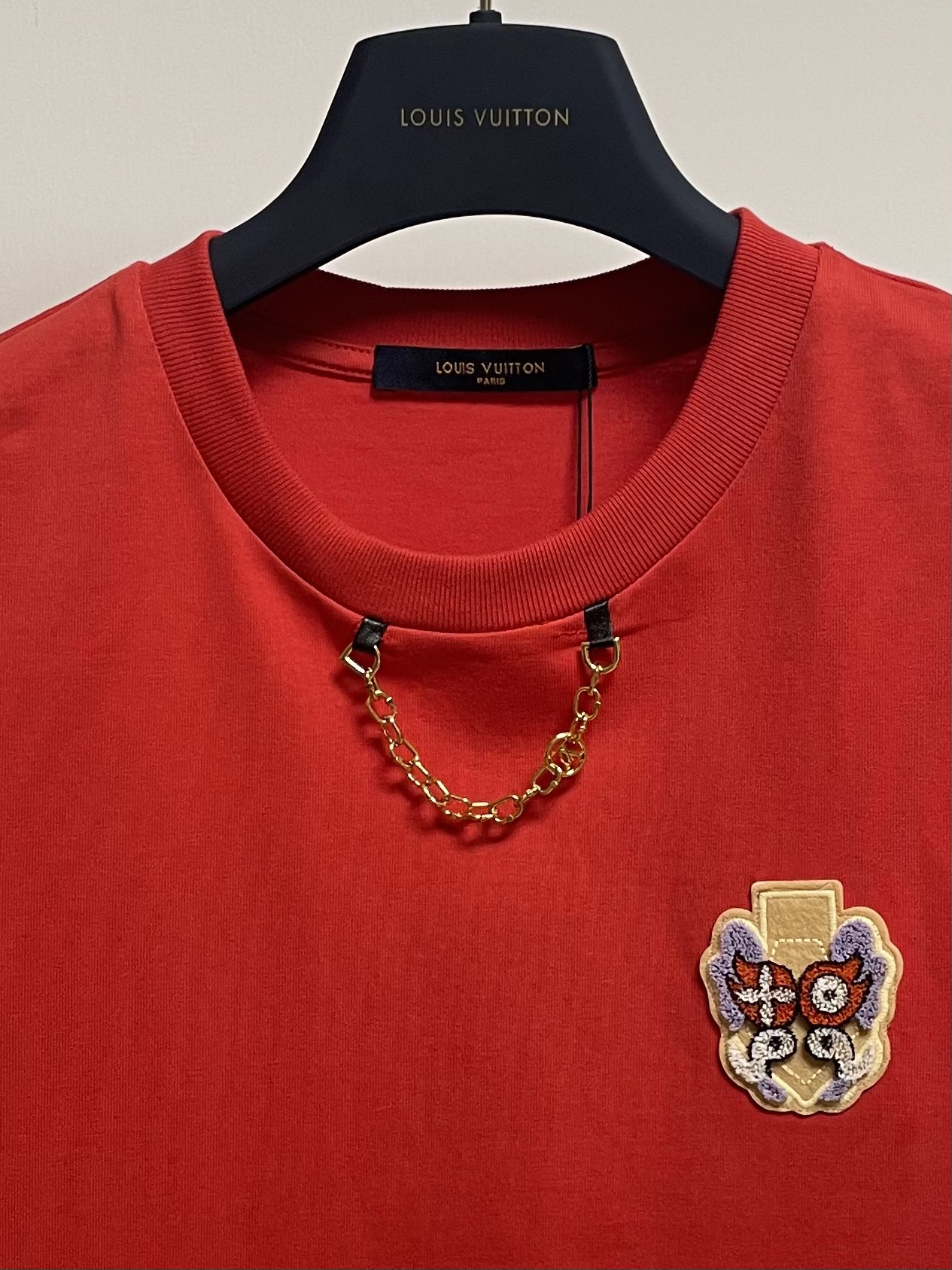 186a2445ab0daef9bc1f2b3ee0b99088_1712057764_4307.jpg 186a2445ab0daef9bc1f2b3ee0b99088_1712057764_4307.jpg