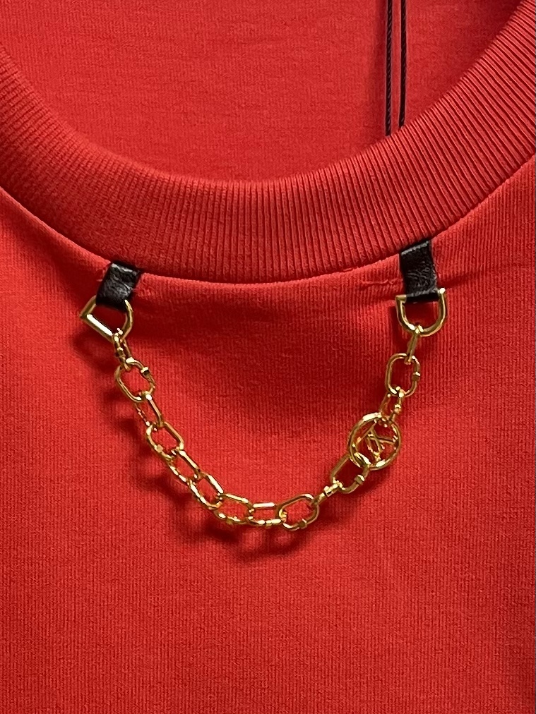 186a2445ab0daef9bc1f2b3ee0b99088_1712057764_6572.jpg 186a2445ab0daef9bc1f2b3ee0b99088_1712057764_6572.jpg