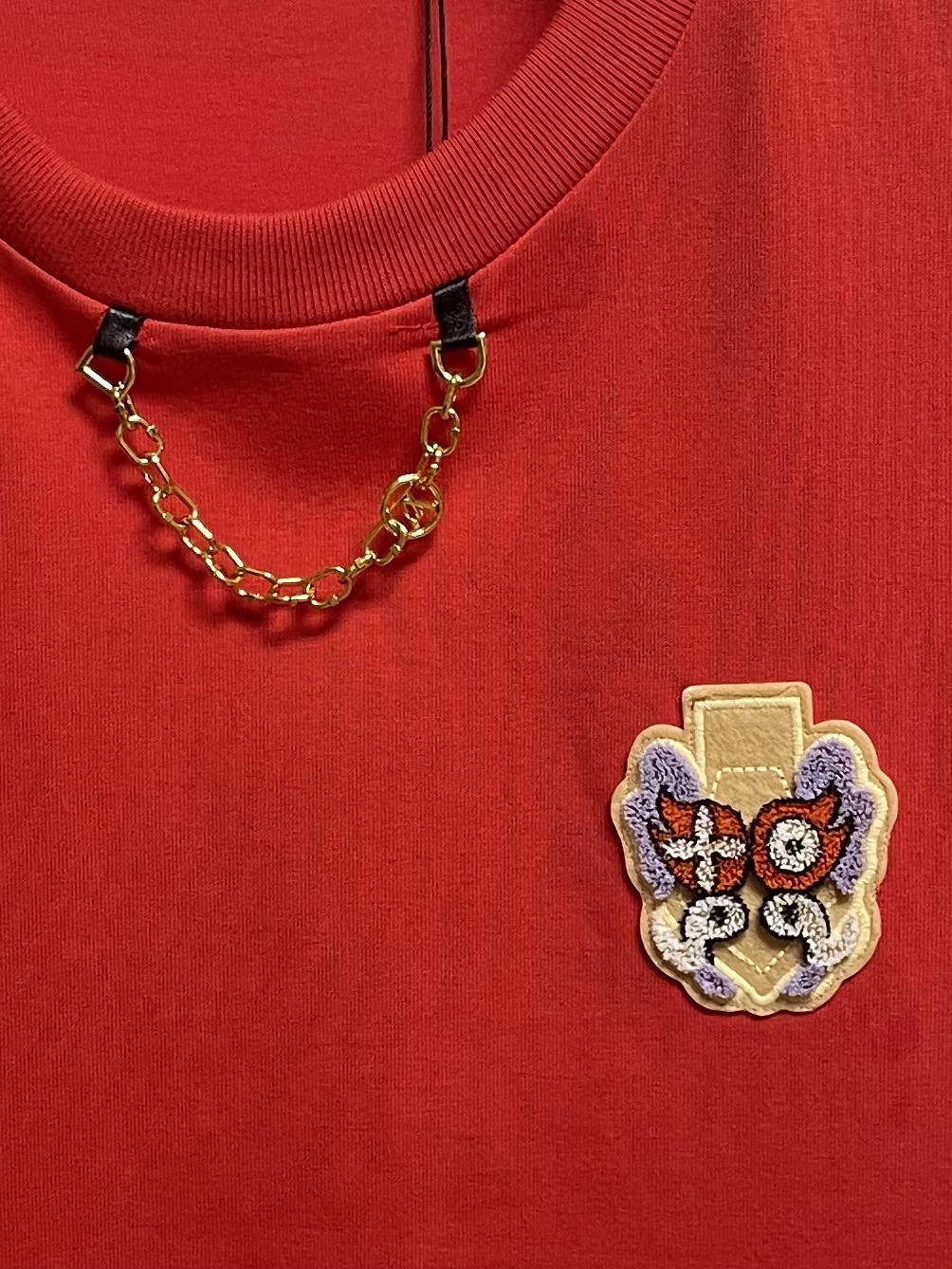 186a2445ab0daef9bc1f2b3ee0b99088_1712057764_8975.jpg 186a2445ab0daef9bc1f2b3ee0b99088_1712057764_8975.jpg