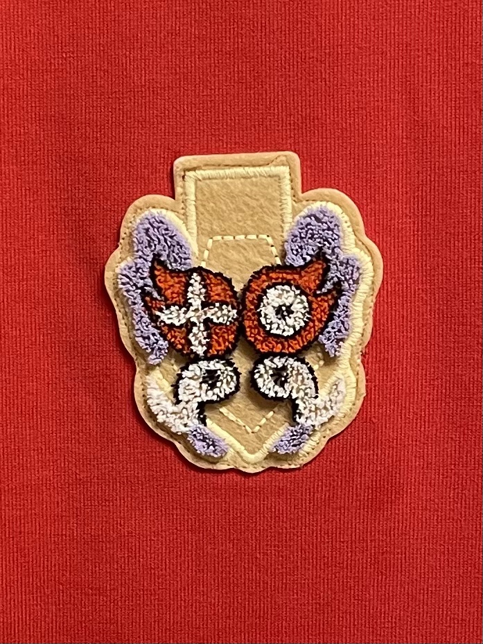 186a2445ab0daef9bc1f2b3ee0b99088_1712057765_1548.jpg 186a2445ab0daef9bc1f2b3ee0b99088_1712057765_1548.jpg