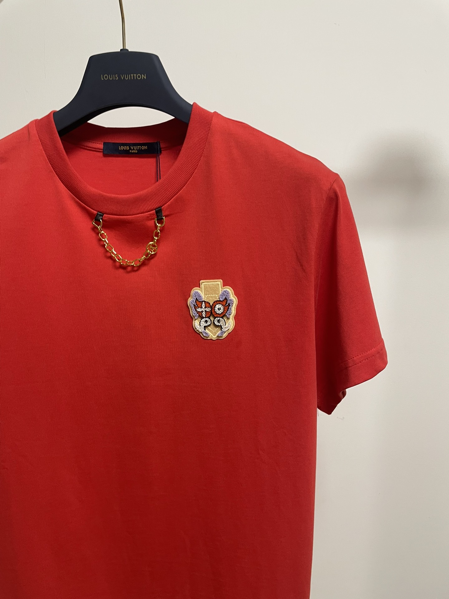 186a2445ab0daef9bc1f2b3ee0b99088_1712057765_3938.jpg 186a2445ab0daef9bc1f2b3ee0b99088_1712057765_3938.jpg