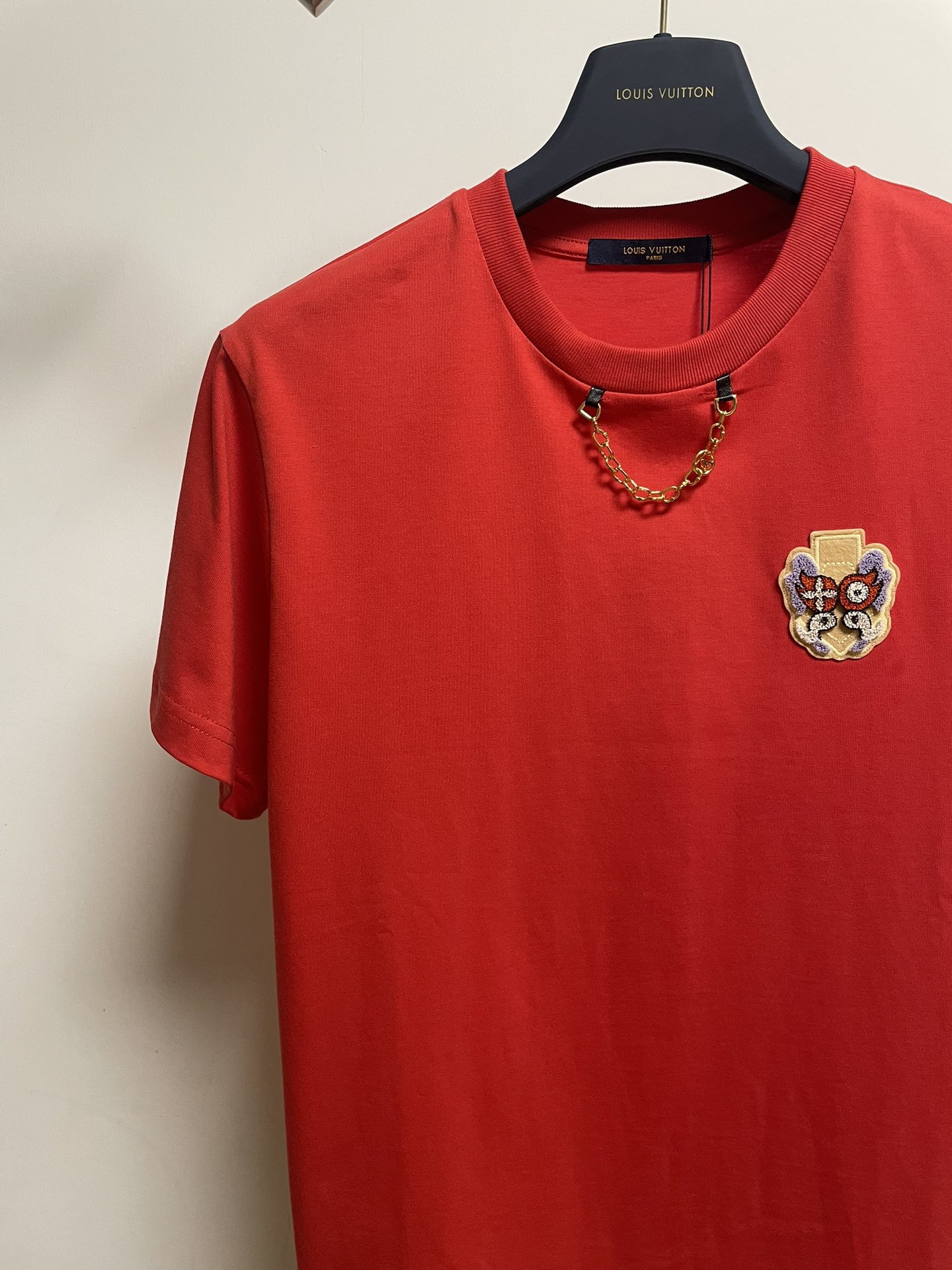 186a2445ab0daef9bc1f2b3ee0b99088_1712057765_711.jpg 186a2445ab0daef9bc1f2b3ee0b99088_1712057765_711.jpg