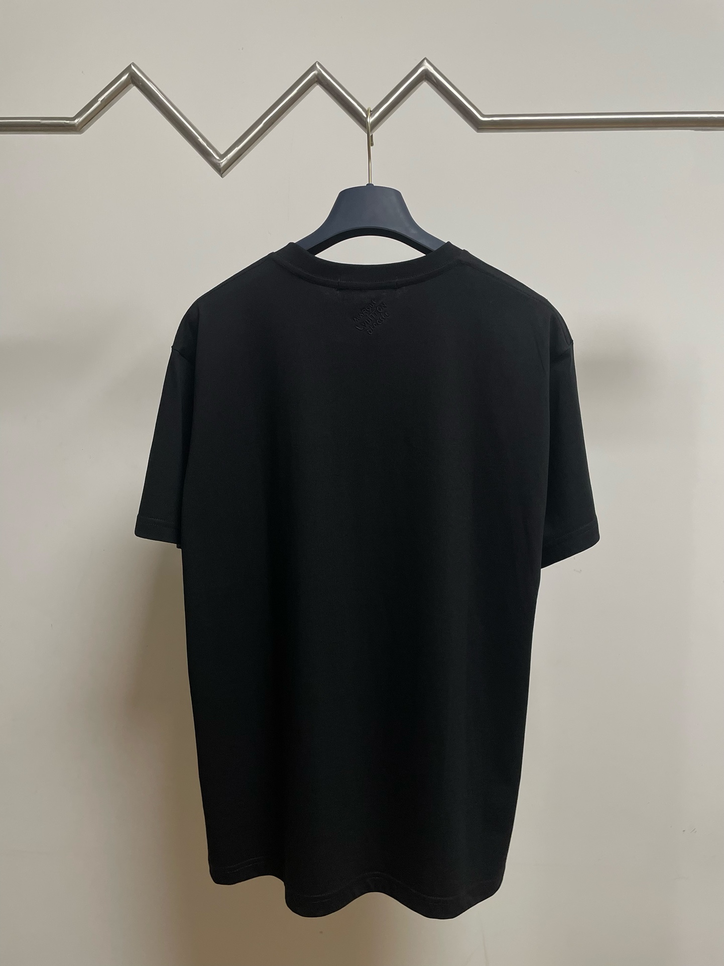 186a2445ab0daef9bc1f2b3ee0b99088_1712058008_514.jpg 186a2445ab0daef9bc1f2b3ee0b99088_1712058008_514.jpg