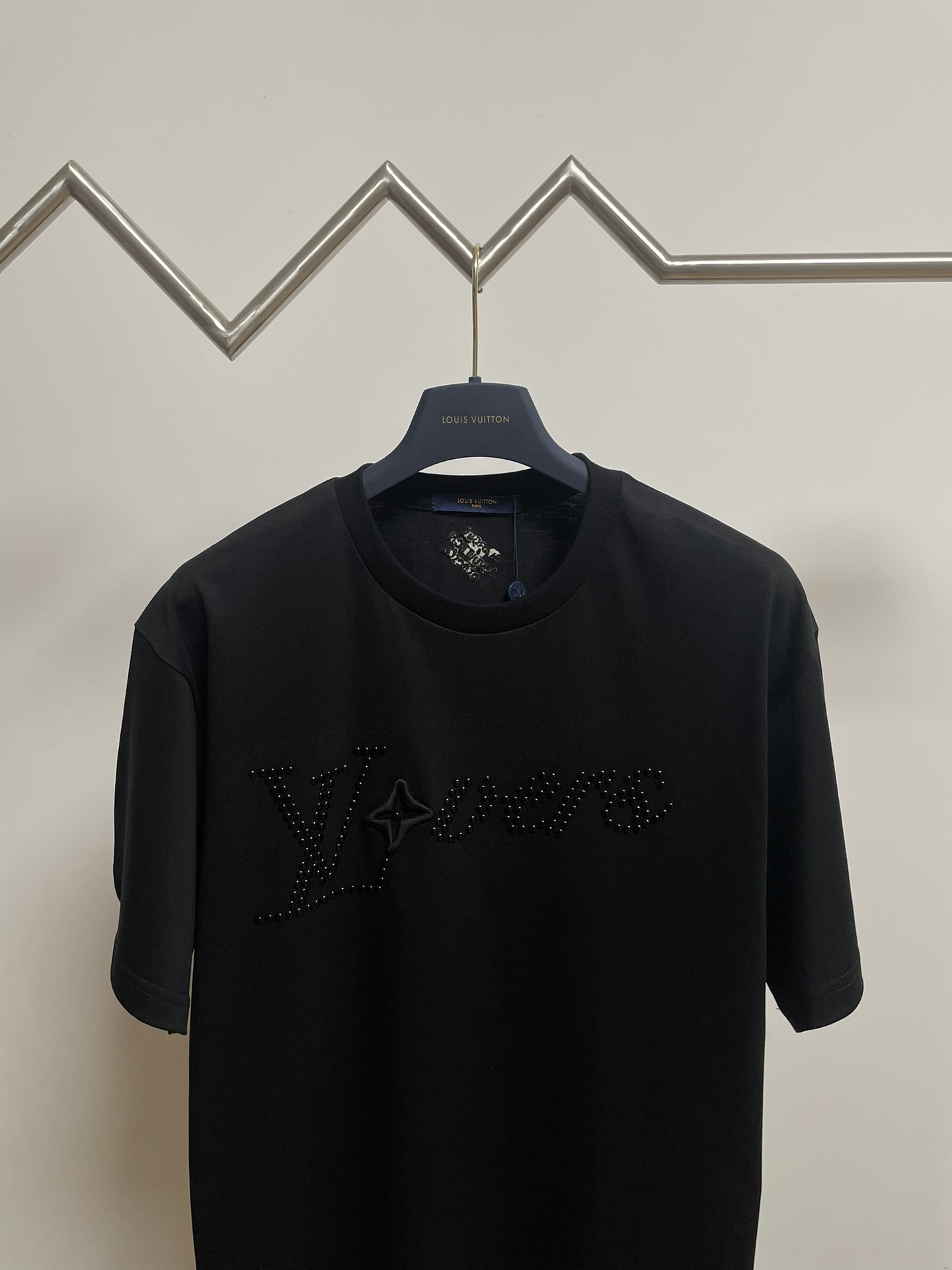 186a2445ab0daef9bc1f2b3ee0b99088_1712058008_8277.jpg 186a2445ab0daef9bc1f2b3ee0b99088_1712058008_8277.jpg