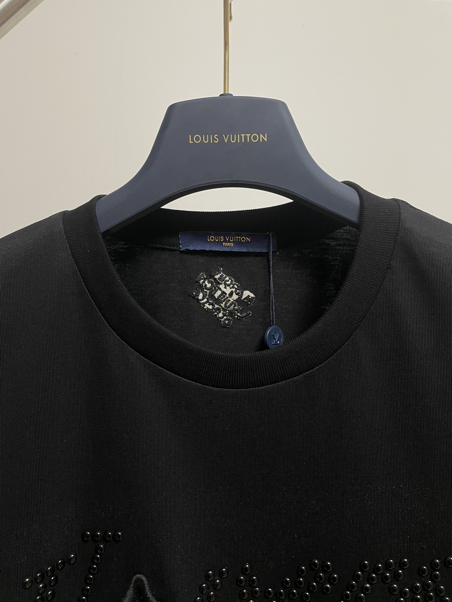 186a2445ab0daef9bc1f2b3ee0b99088_1712058009_2089.jpg 186a2445ab0daef9bc1f2b3ee0b99088_1712058009_2089.jpg