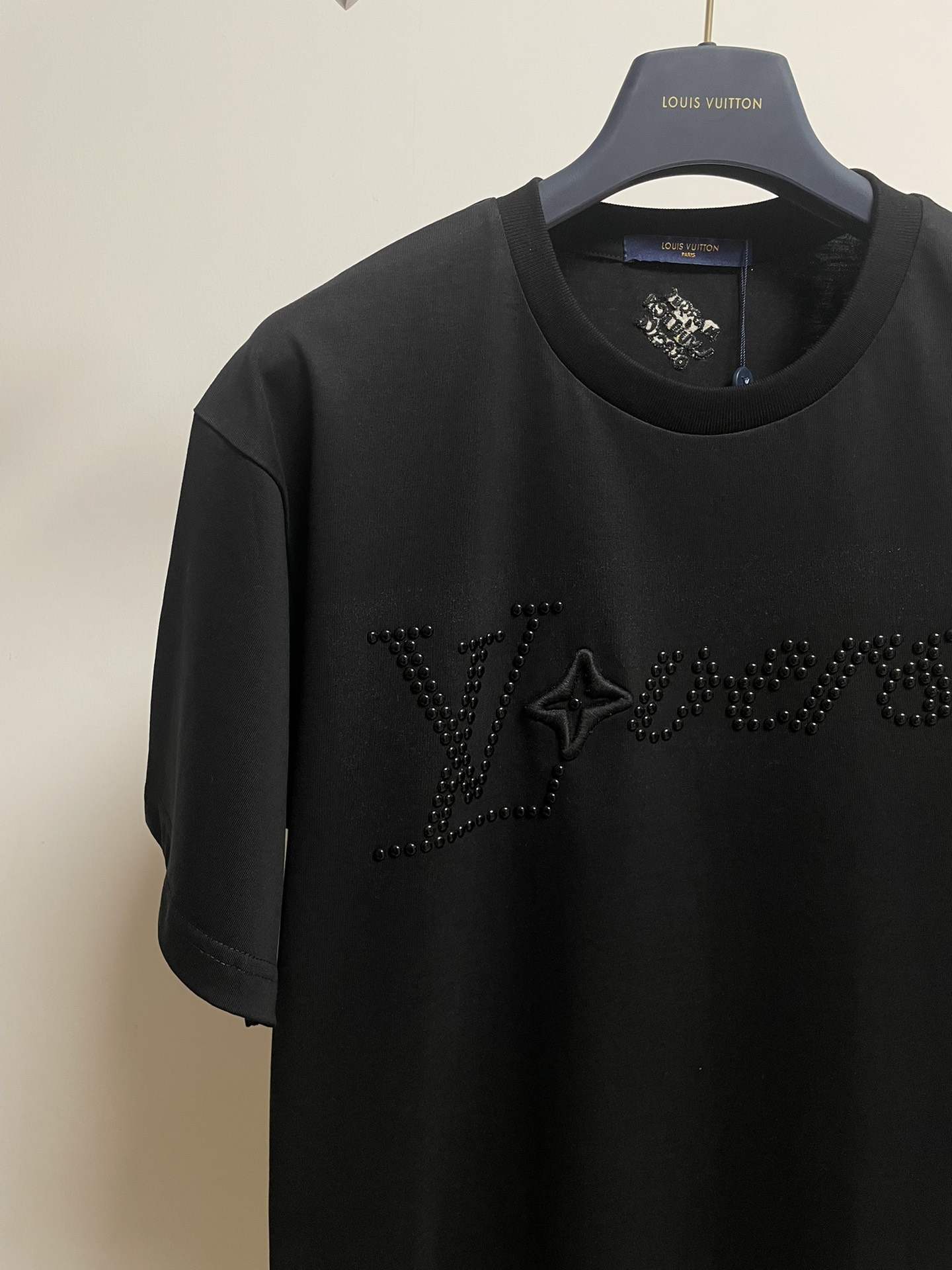 186a2445ab0daef9bc1f2b3ee0b99088_1712058009_474.jpg 186a2445ab0daef9bc1f2b3ee0b99088_1712058009_474.jpg