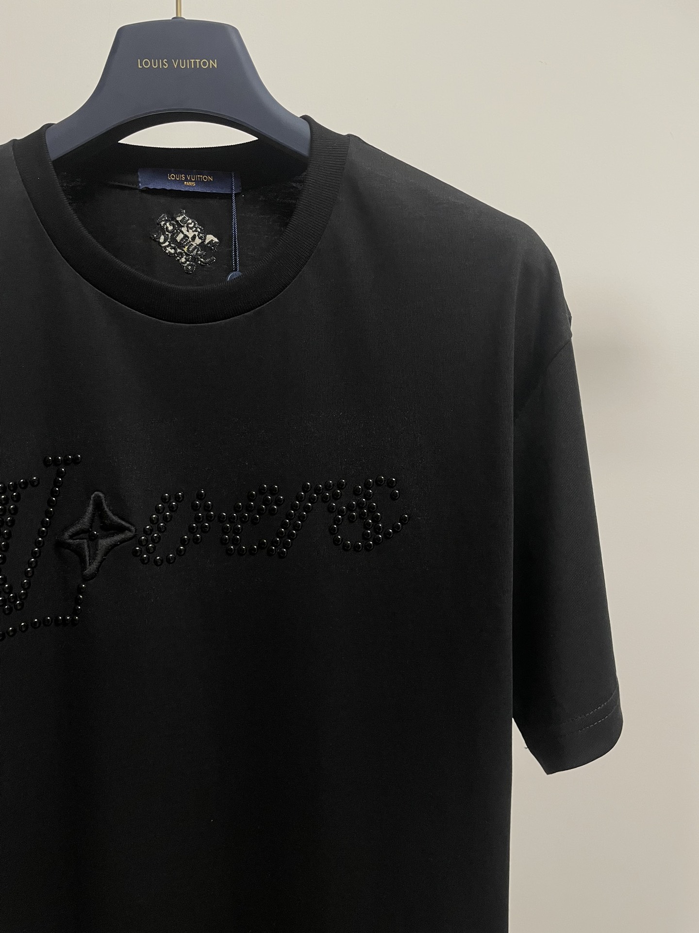 186a2445ab0daef9bc1f2b3ee0b99088_1712058009_7838.jpg 186a2445ab0daef9bc1f2b3ee0b99088_1712058009_7838.jpg