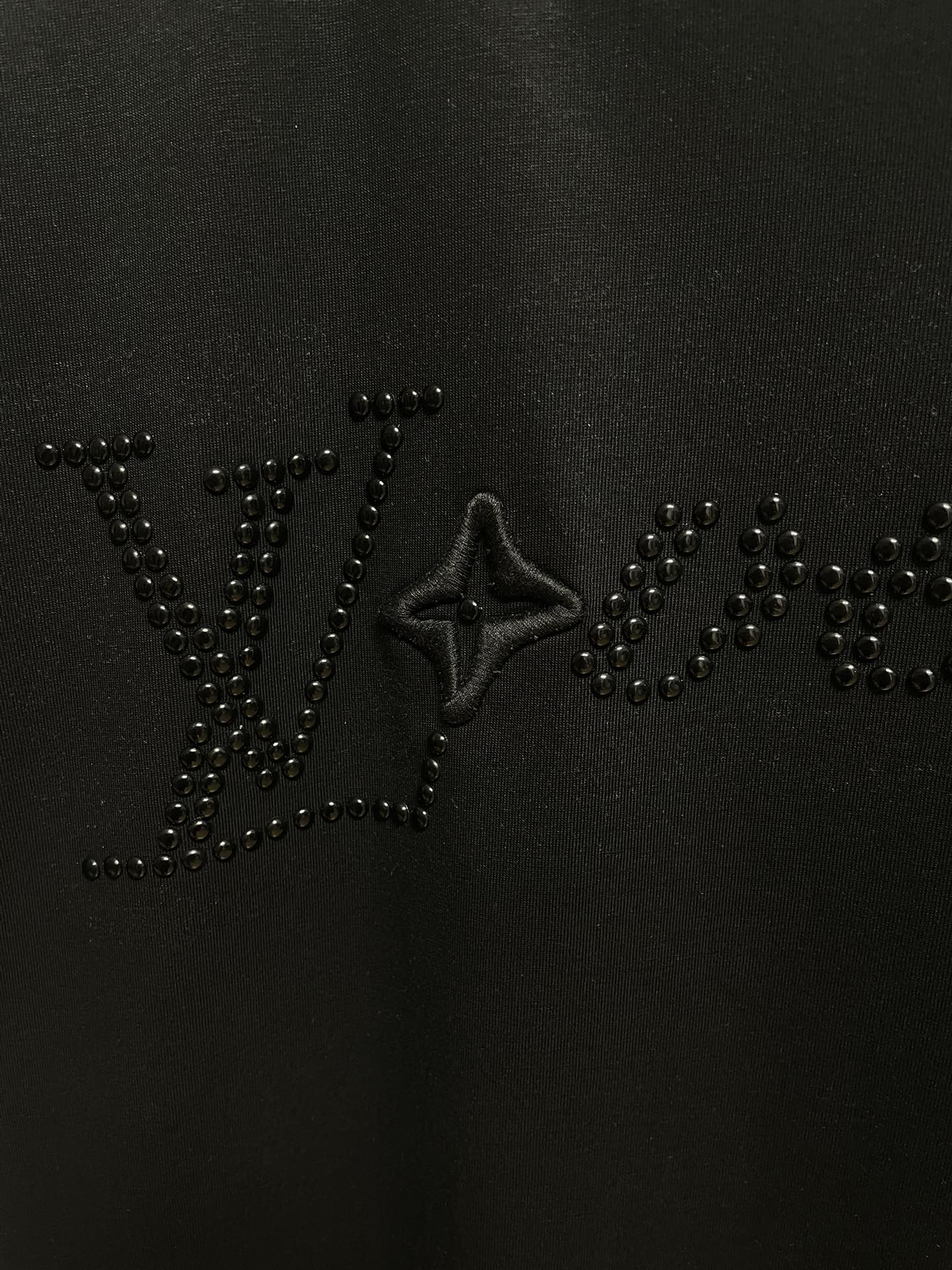 186a2445ab0daef9bc1f2b3ee0b99088_1712058010_0716.jpg 186a2445ab0daef9bc1f2b3ee0b99088_1712058010_0716.jpg