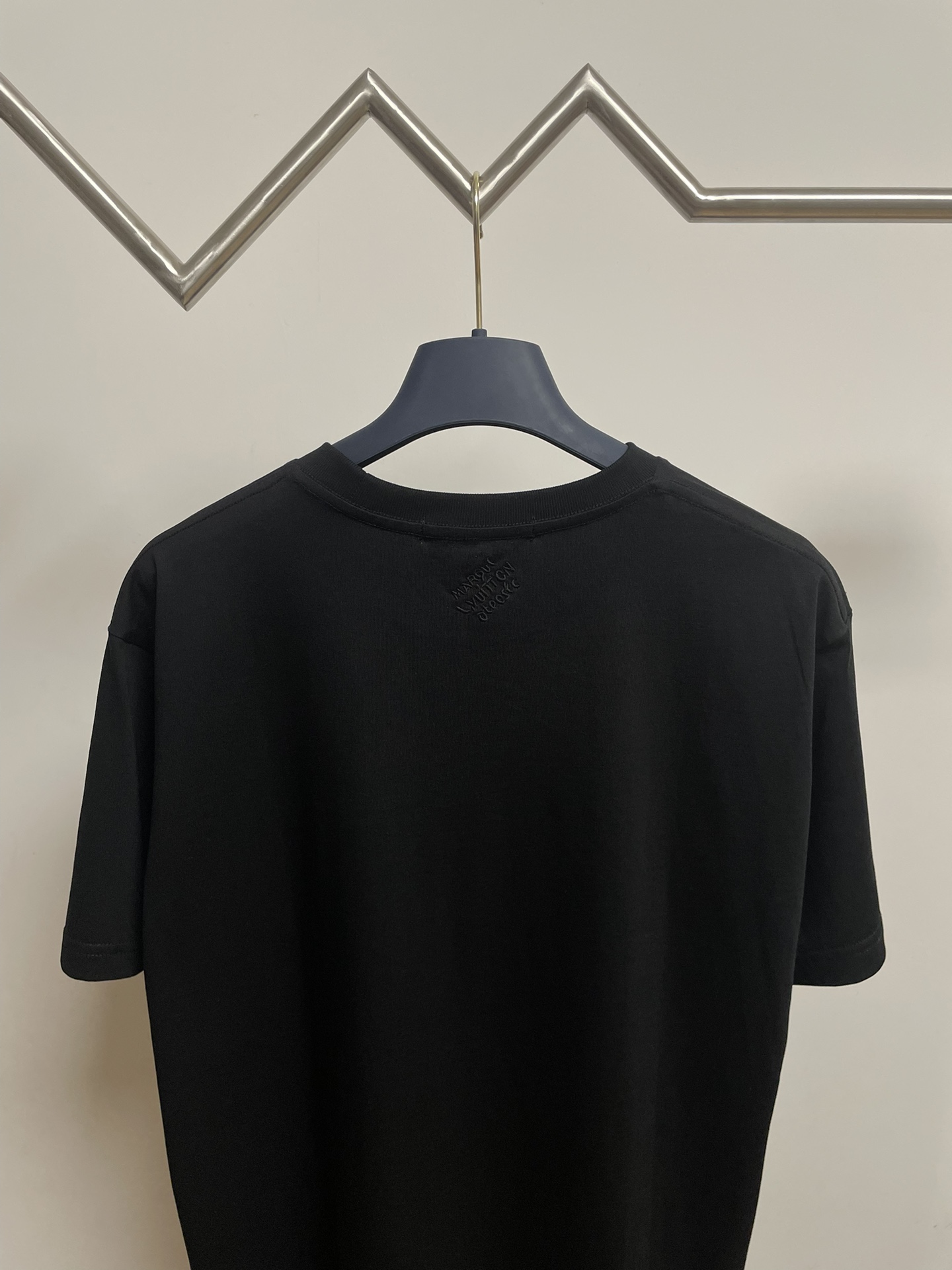 186a2445ab0daef9bc1f2b3ee0b99088_1712058010_3414.jpg 186a2445ab0daef9bc1f2b3ee0b99088_1712058010_3414.jpg