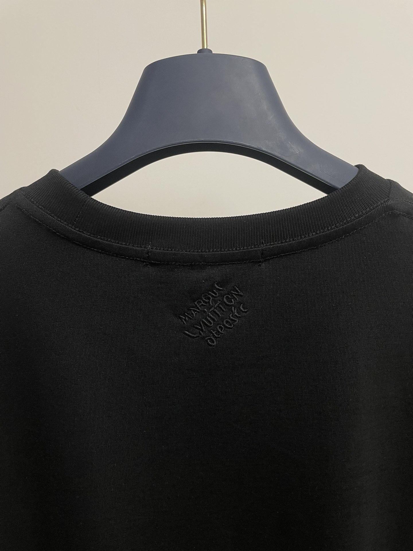 186a2445ab0daef9bc1f2b3ee0b99088_1712058010_6077.jpg 186a2445ab0daef9bc1f2b3ee0b99088_1712058010_6077.jpg