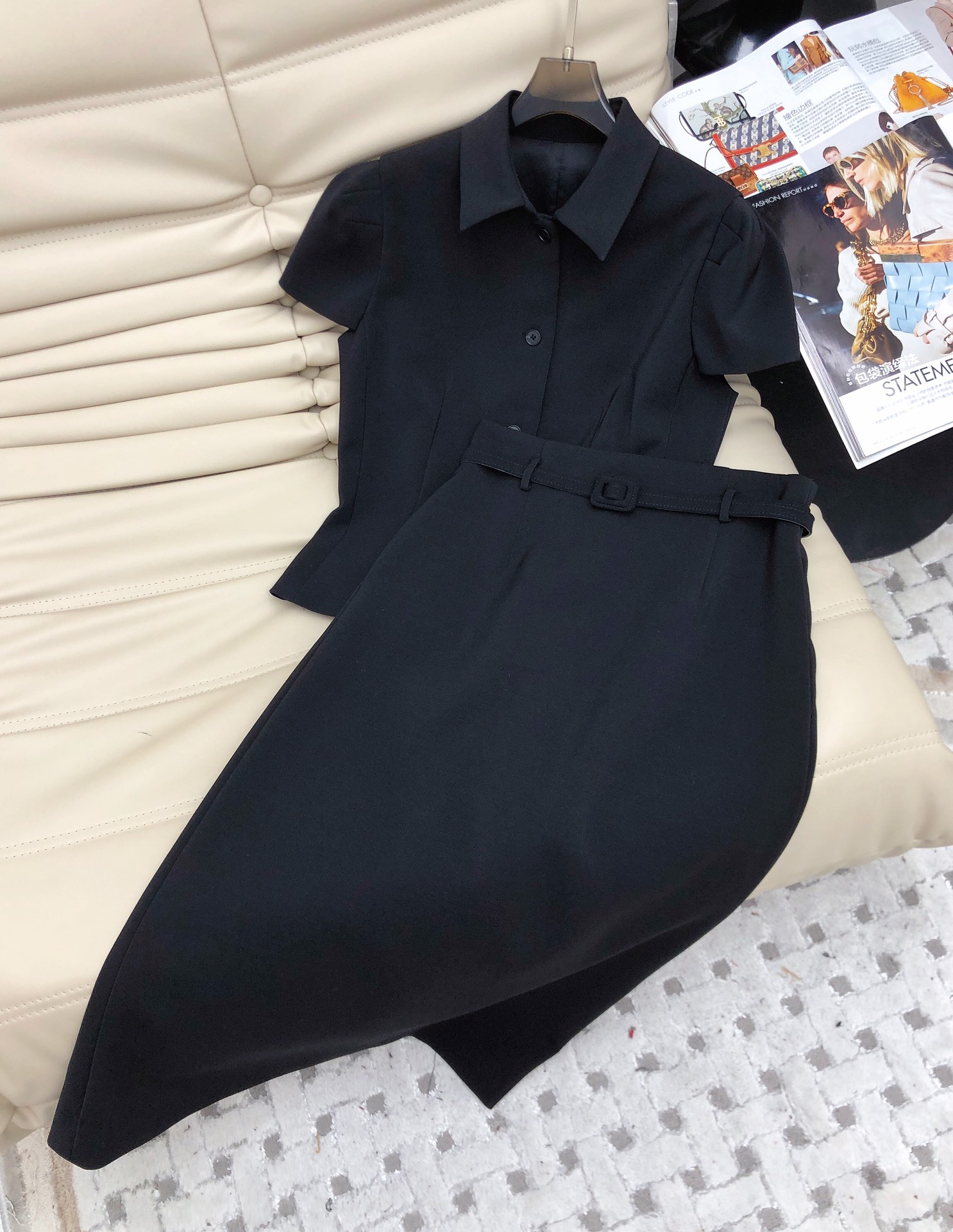 186a2445ab0daef9bc1f2b3ee0b99088_1712058309_492.jpg 186a2445ab0daef9bc1f2b3ee0b99088_1712058309_492.jpg