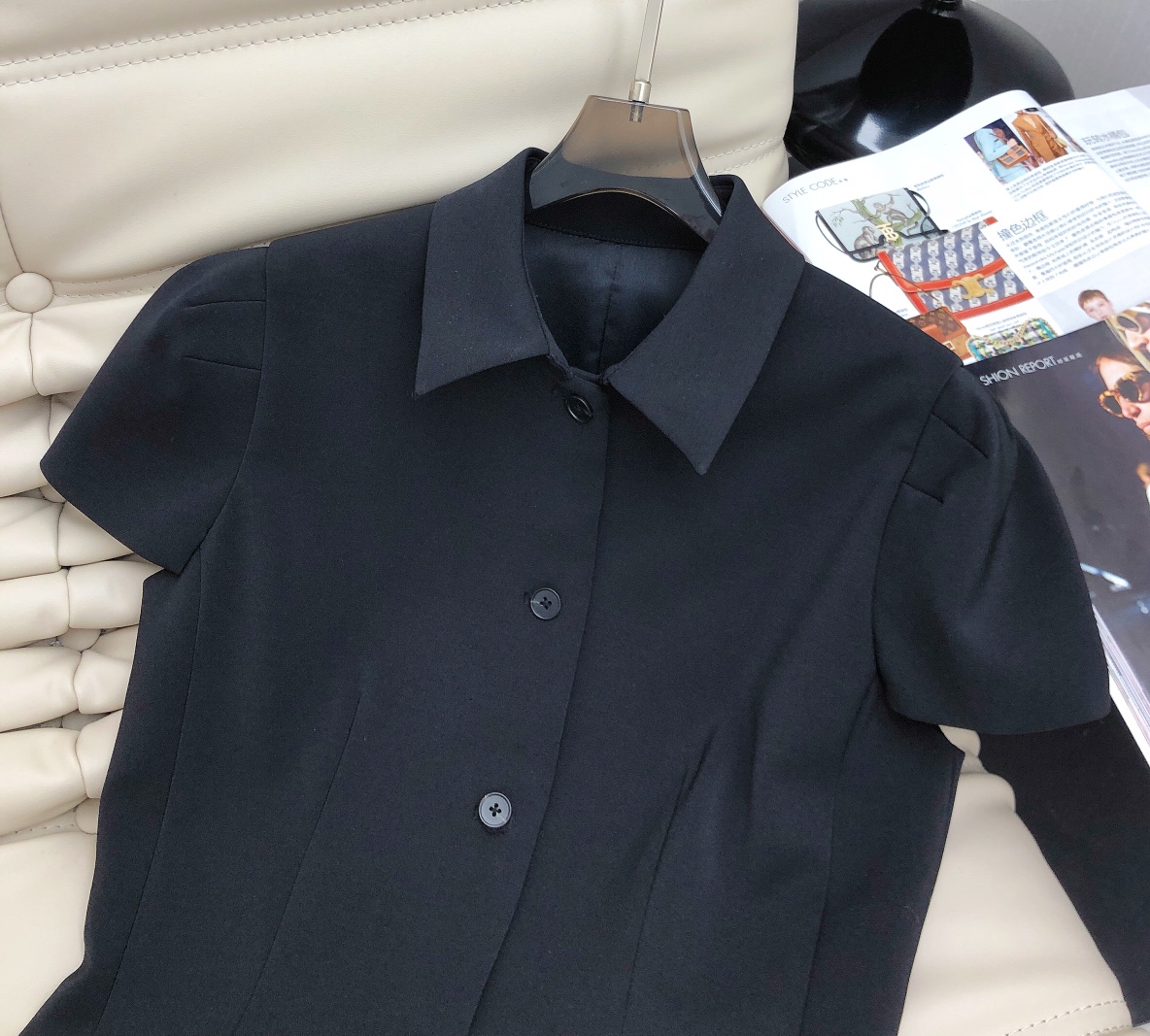 186a2445ab0daef9bc1f2b3ee0b99088_1712058309_8379.jpg 186a2445ab0daef9bc1f2b3ee0b99088_1712058309_8379.jpg