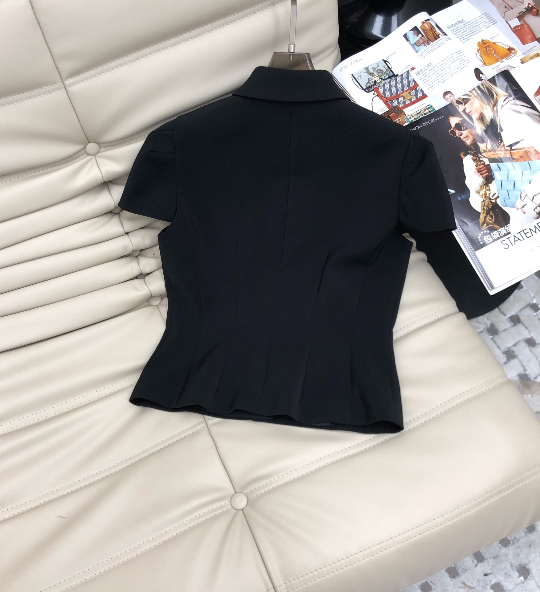 186a2445ab0daef9bc1f2b3ee0b99088_1712058310_7578.jpg 186a2445ab0daef9bc1f2b3ee0b99088_1712058310_7578.jpg