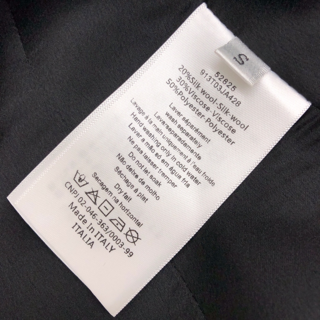 186a2445ab0daef9bc1f2b3ee0b99088_1712058311_6656.jpg 186a2445ab0daef9bc1f2b3ee0b99088_1712058311_6656.jpg