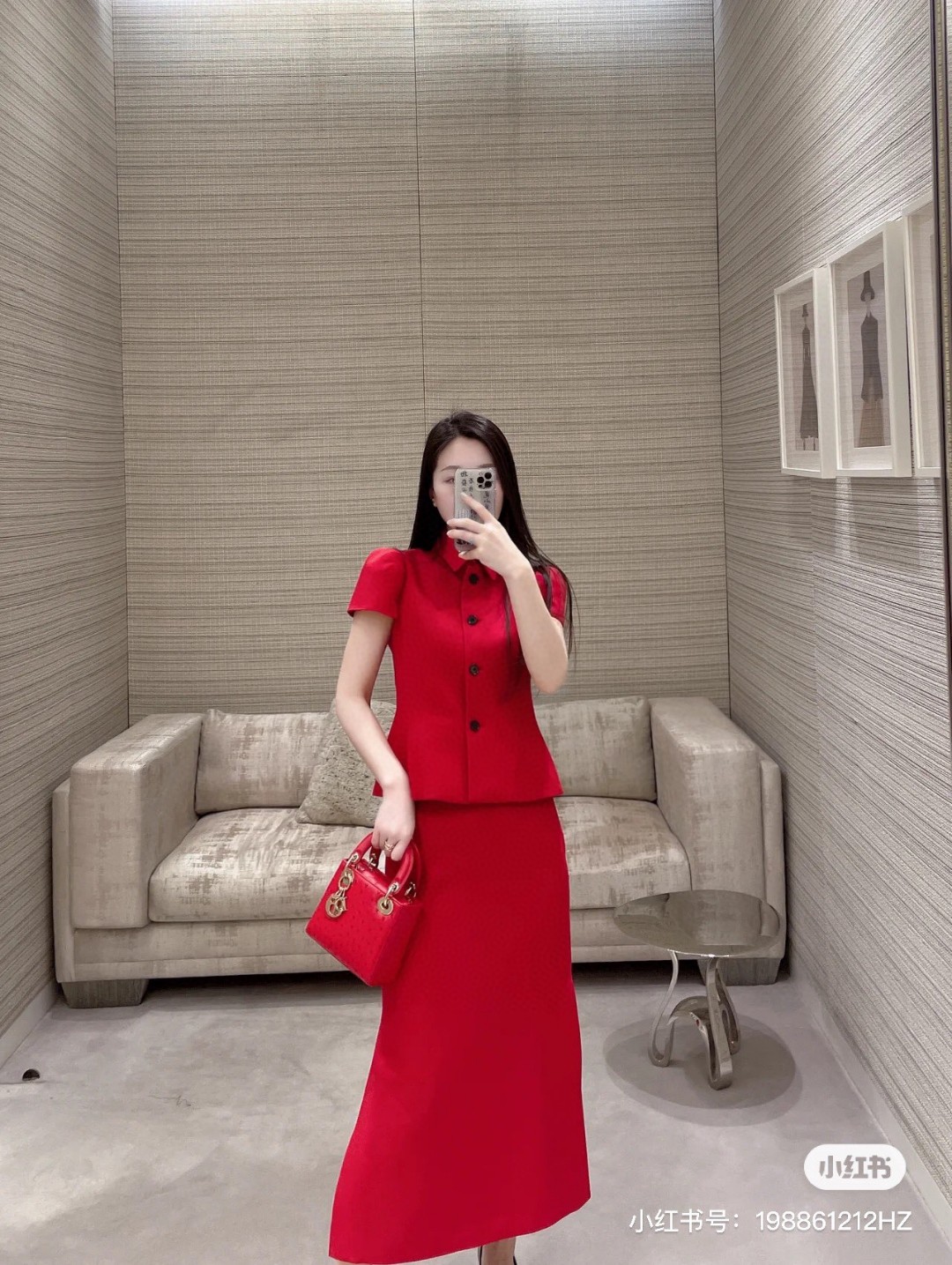 186a2445ab0daef9bc1f2b3ee0b99088_1712058318_9158.jpg 186a2445ab0daef9bc1f2b3ee0b99088_1712058318_9158.jpg