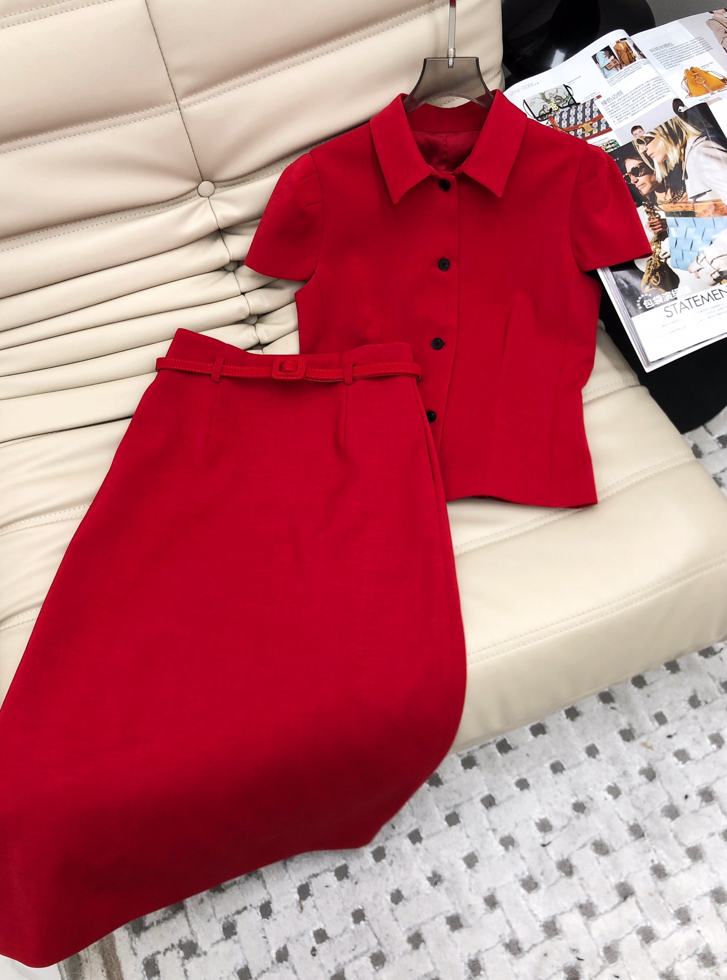 186a2445ab0daef9bc1f2b3ee0b99088_1712058319_2269.jpg 186a2445ab0daef9bc1f2b3ee0b99088_1712058319_2269.jpg