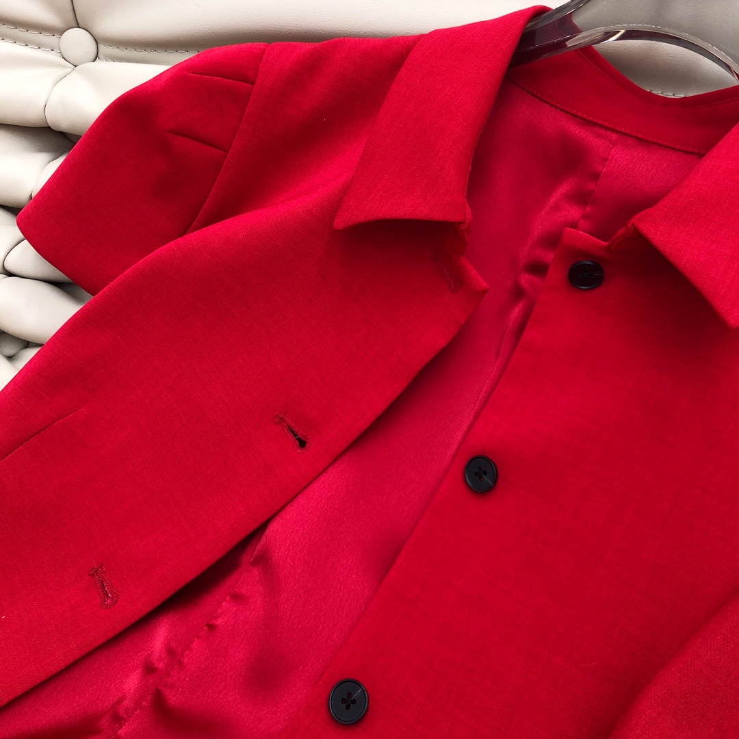 186a2445ab0daef9bc1f2b3ee0b99088_1712058319_8754.jpg 186a2445ab0daef9bc1f2b3ee0b99088_1712058319_8754.jpg