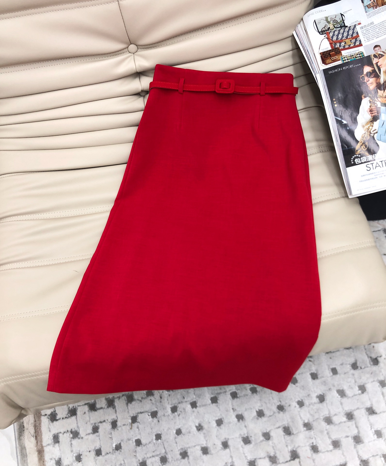 186a2445ab0daef9bc1f2b3ee0b99088_1712058320_5035.jpg 186a2445ab0daef9bc1f2b3ee0b99088_1712058320_5035.jpg