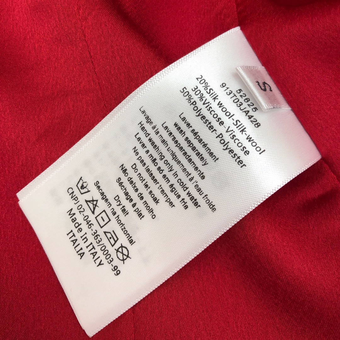 186a2445ab0daef9bc1f2b3ee0b99088_1712058320_9686.jpg 186a2445ab0daef9bc1f2b3ee0b99088_1712058320_9686.jpg