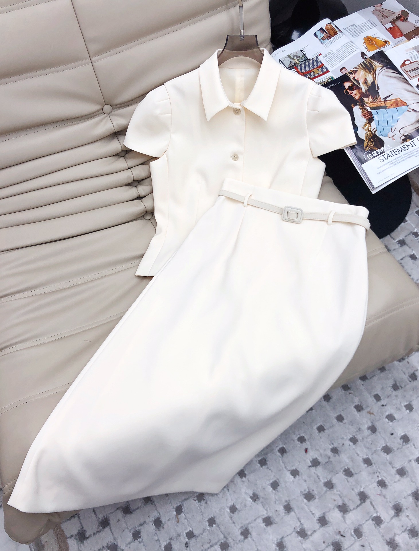 186a2445ab0daef9bc1f2b3ee0b99088_1712058328_8486.jpg 186a2445ab0daef9bc1f2b3ee0b99088_1712058328_8486.jpg