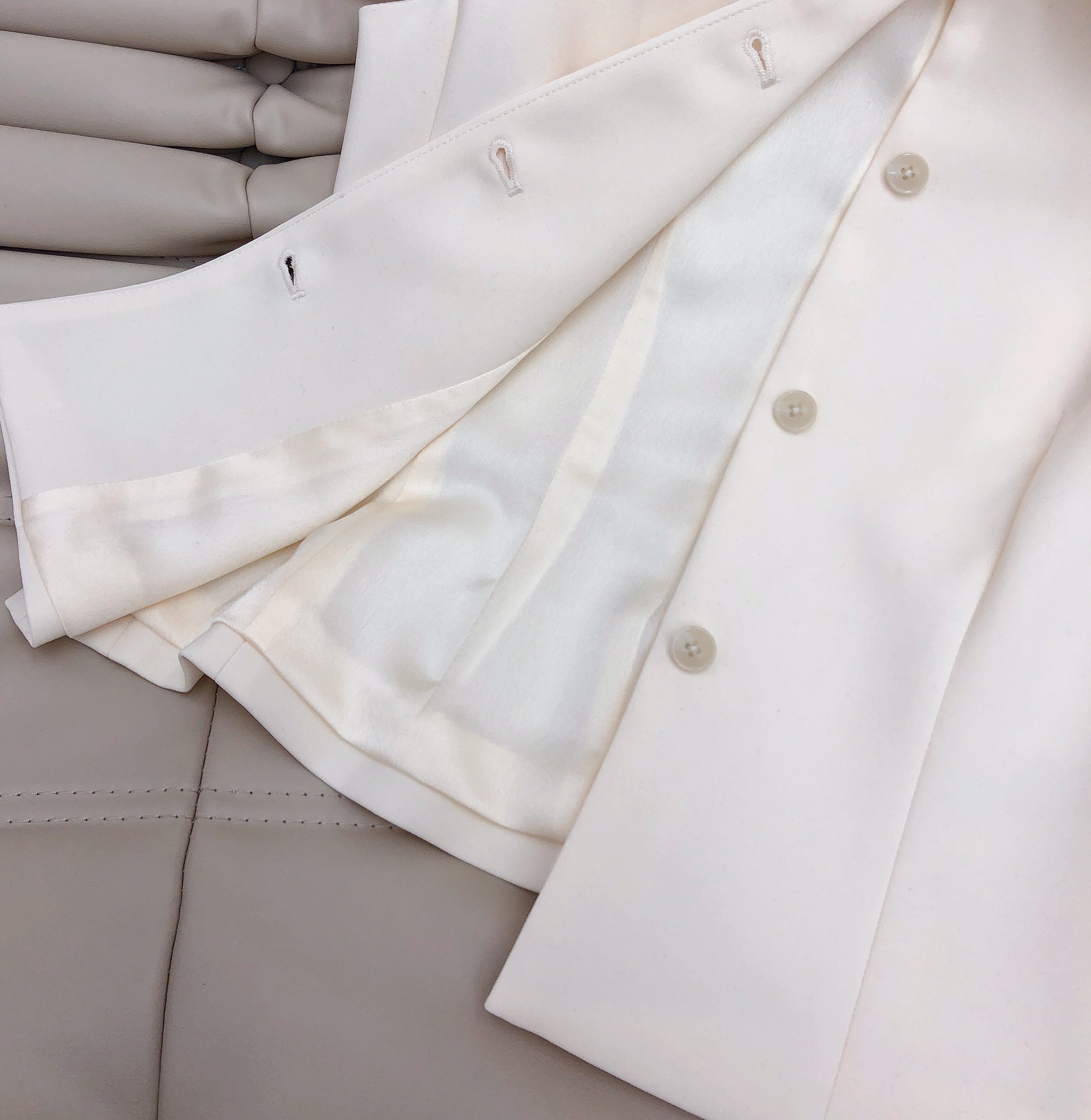 186a2445ab0daef9bc1f2b3ee0b99088_1712058329_3229.jpg 186a2445ab0daef9bc1f2b3ee0b99088_1712058329_3229.jpg