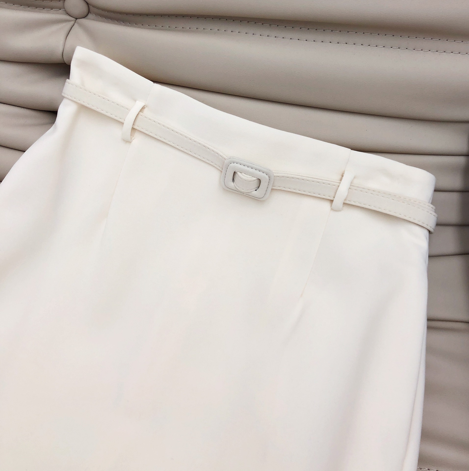 186a2445ab0daef9bc1f2b3ee0b99088_1712058330_5937.jpg 186a2445ab0daef9bc1f2b3ee0b99088_1712058330_5937.jpg