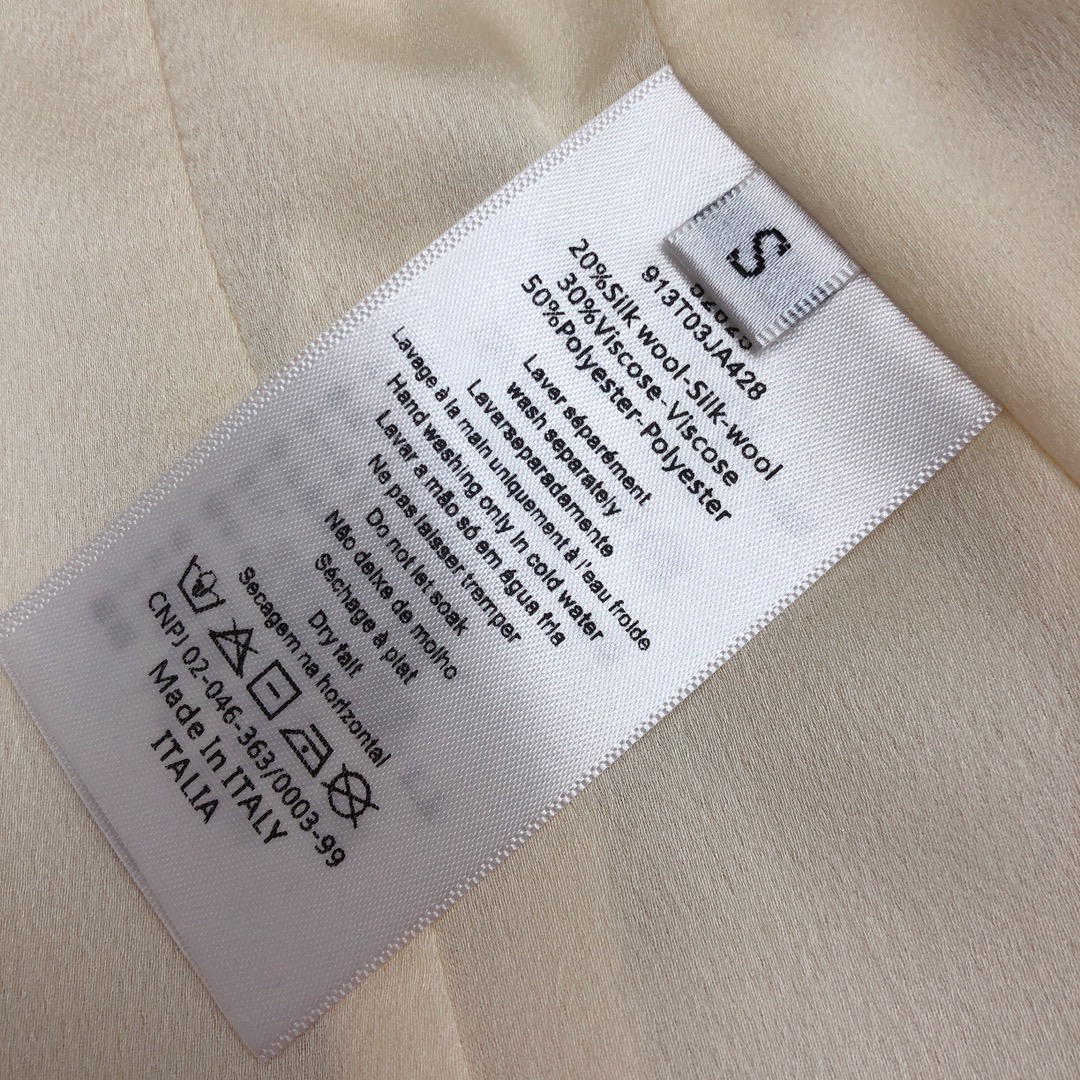 186a2445ab0daef9bc1f2b3ee0b99088_1712058330_8865.jpg 186a2445ab0daef9bc1f2b3ee0b99088_1712058330_8865.jpg