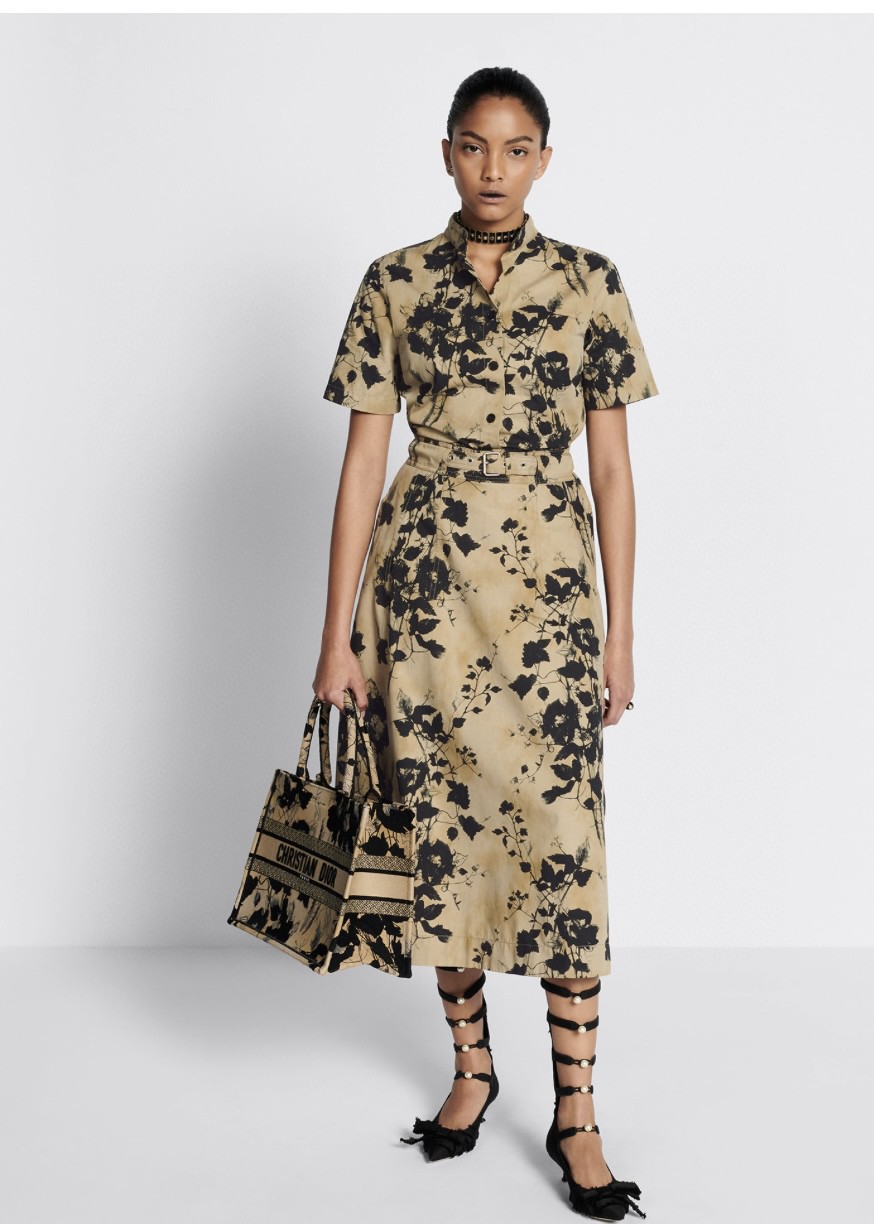 186a2445ab0daef9bc1f2b3ee0b99088_1712058679_8767.jpg 186a2445ab0daef9bc1f2b3ee0b99088_1712058679_8767.jpg