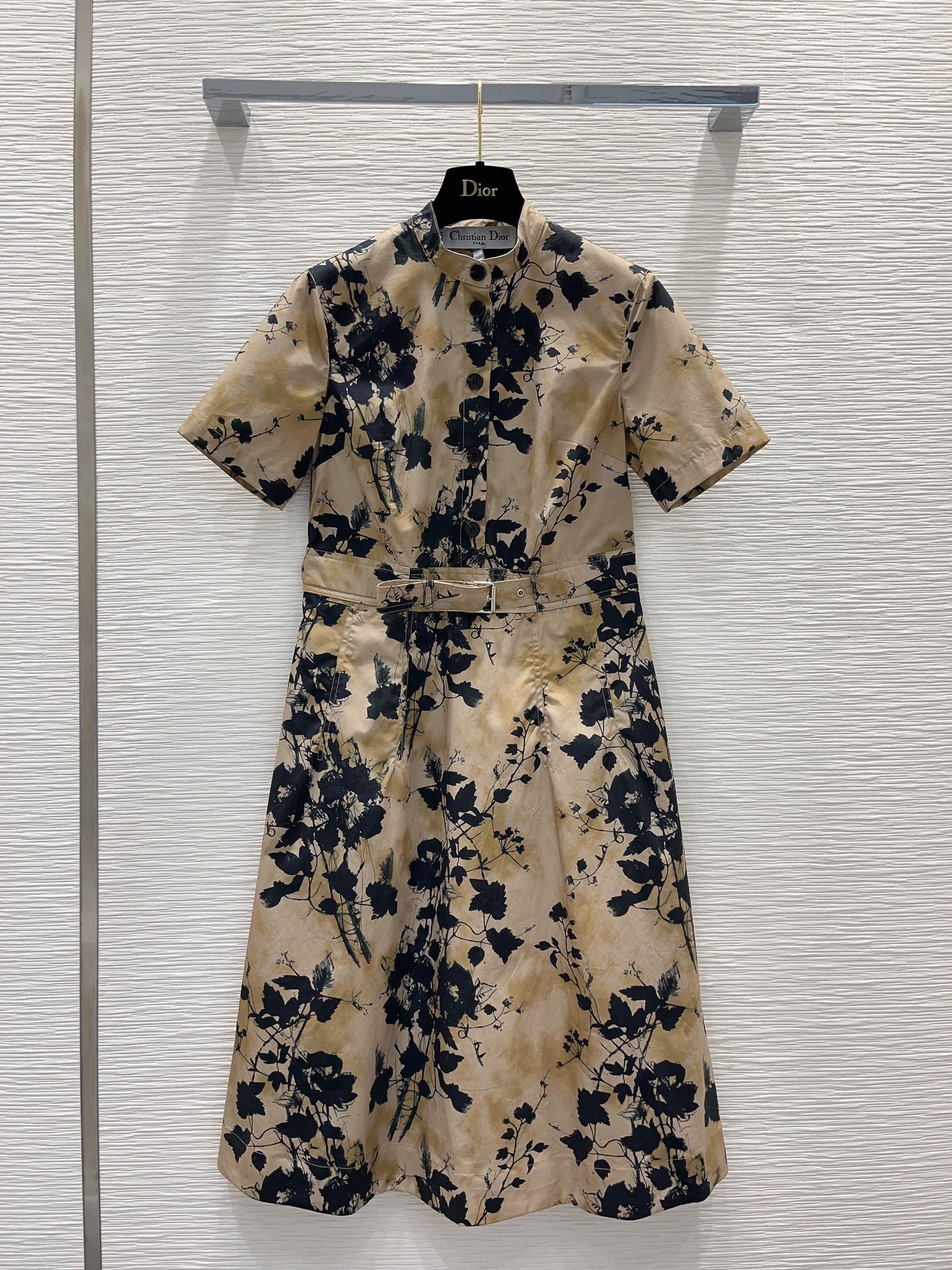 186a2445ab0daef9bc1f2b3ee0b99088_1712058680_1762.jpg 186a2445ab0daef9bc1f2b3ee0b99088_1712058680_1762.jpg