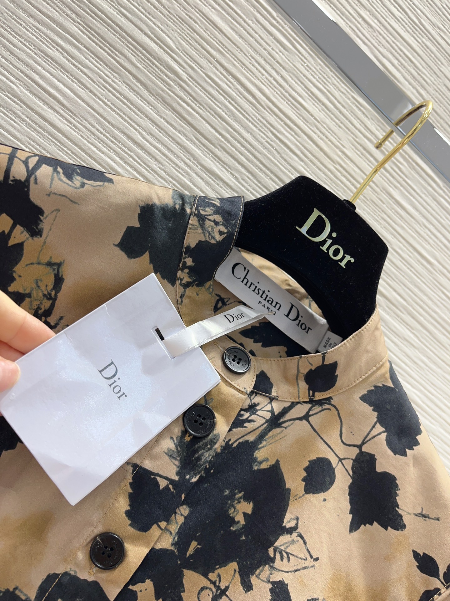 186a2445ab0daef9bc1f2b3ee0b99088_1712058680_6357.jpg 186a2445ab0daef9bc1f2b3ee0b99088_1712058680_6357.jpg