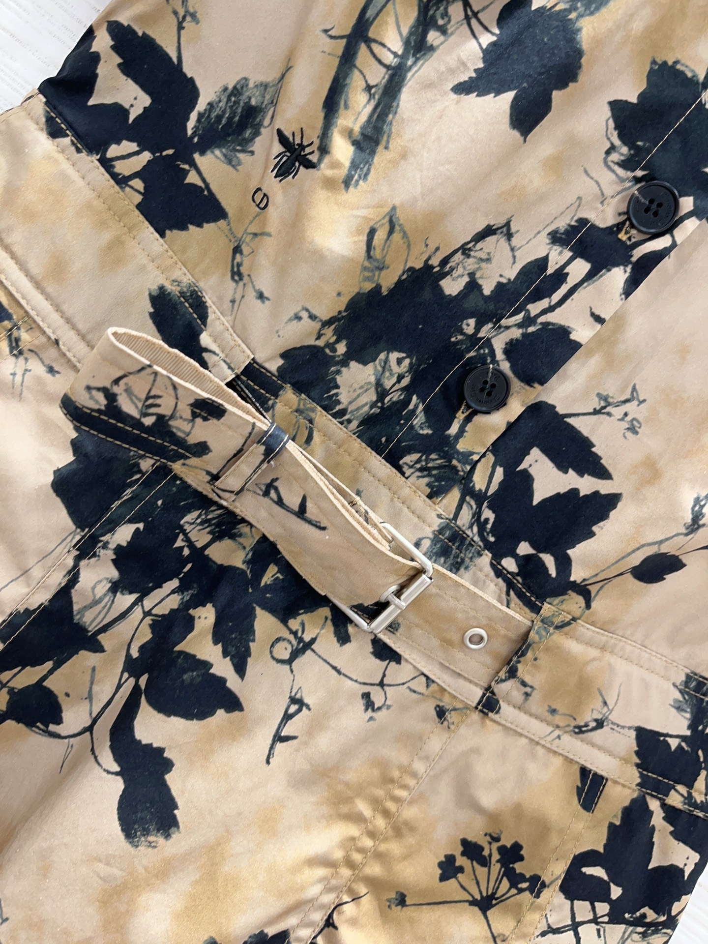 186a2445ab0daef9bc1f2b3ee0b99088_1712058681_1176.jpg 186a2445ab0daef9bc1f2b3ee0b99088_1712058681_1176.jpg