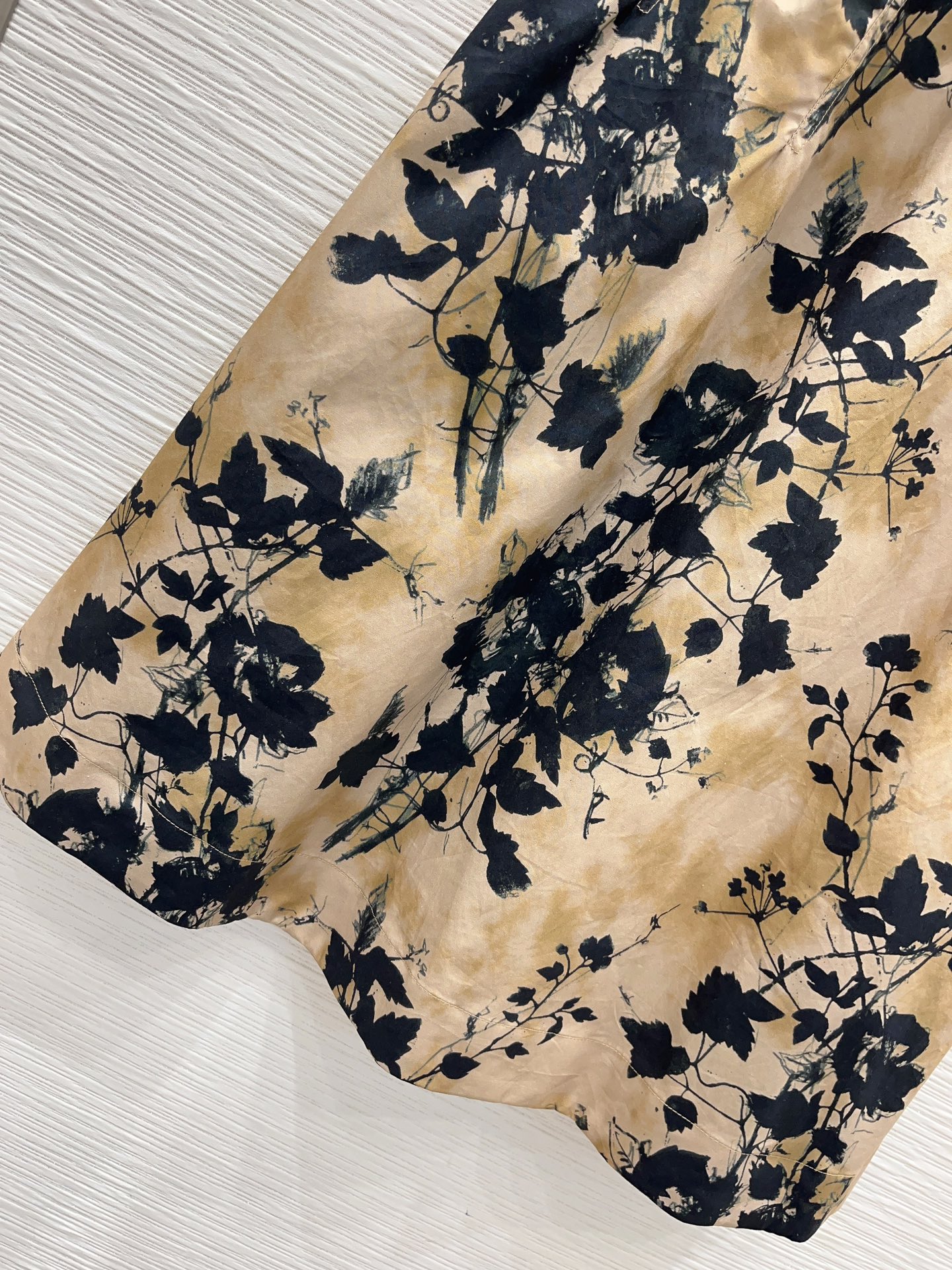 186a2445ab0daef9bc1f2b3ee0b99088_1712058681_587.jpg 186a2445ab0daef9bc1f2b3ee0b99088_1712058681_587.jpg